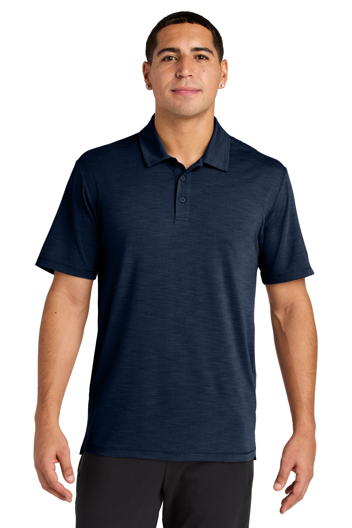 Model True Navy