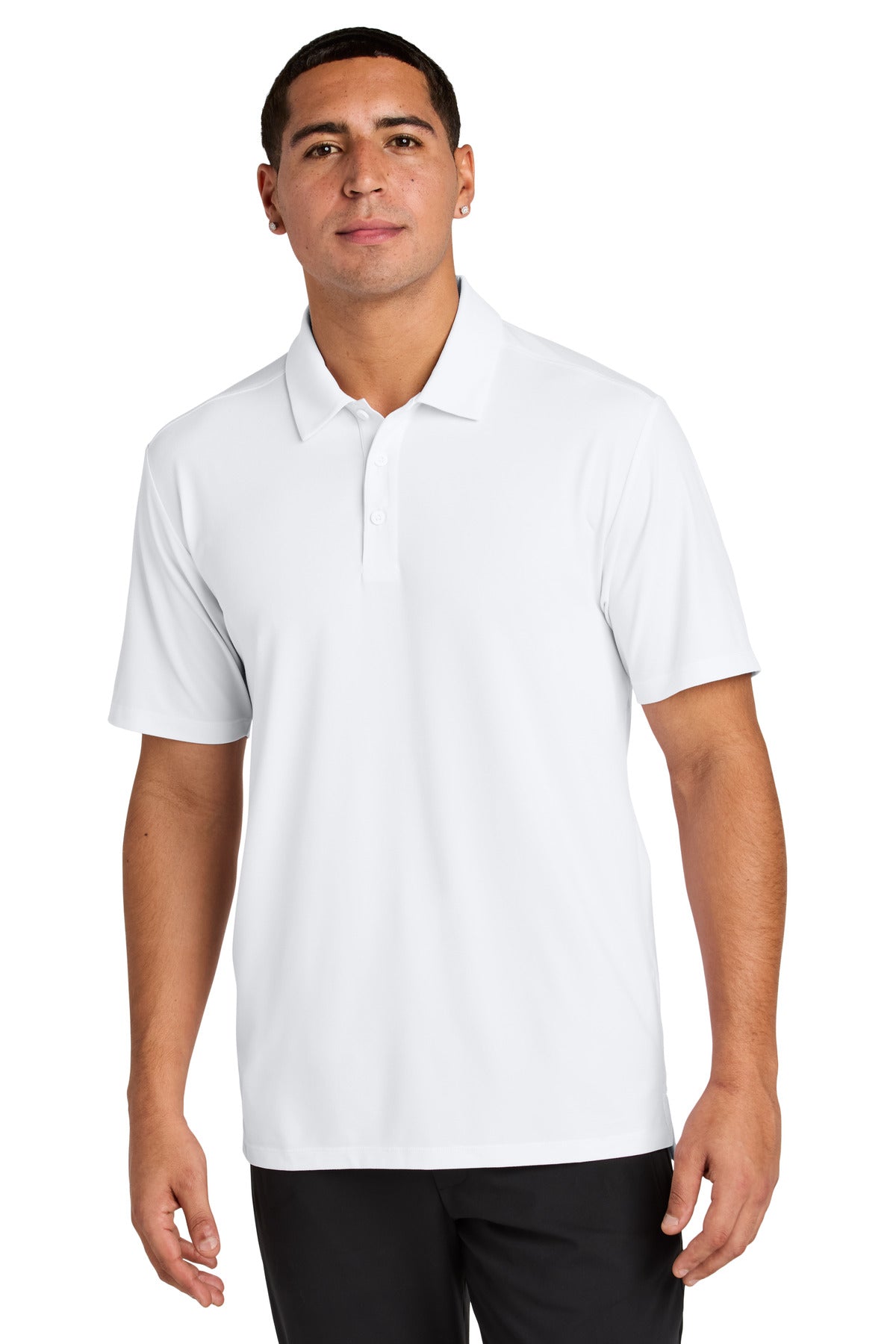 Model White