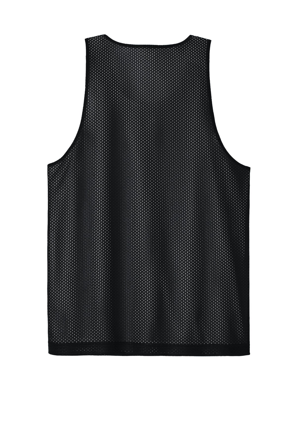 Back Product Black/ White