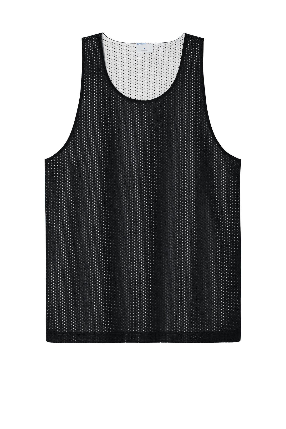 Product Black/ White