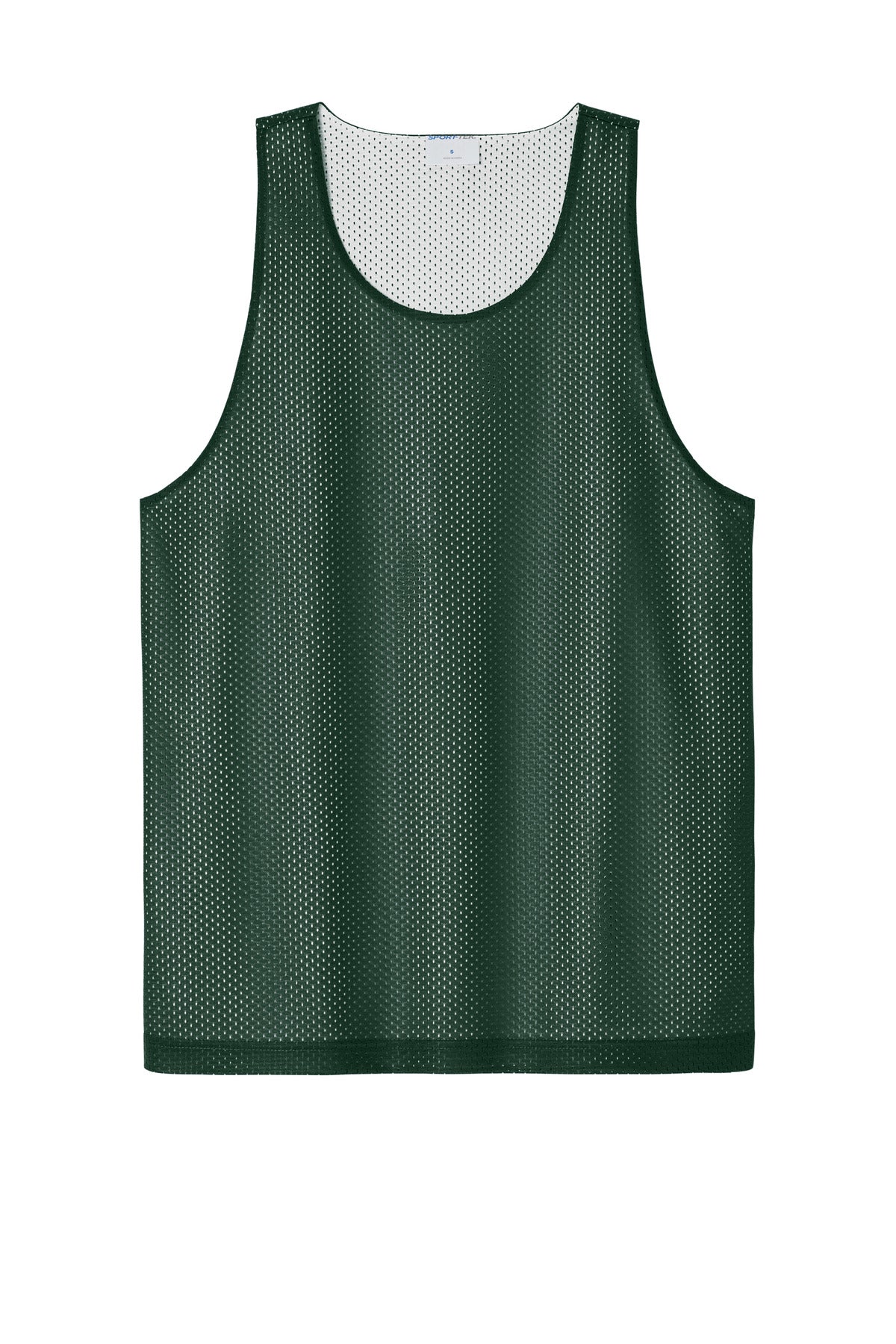 Product Forest Green/ White