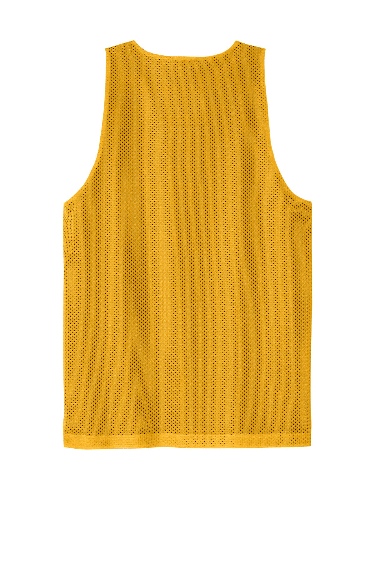 Back Product Gold/ Black