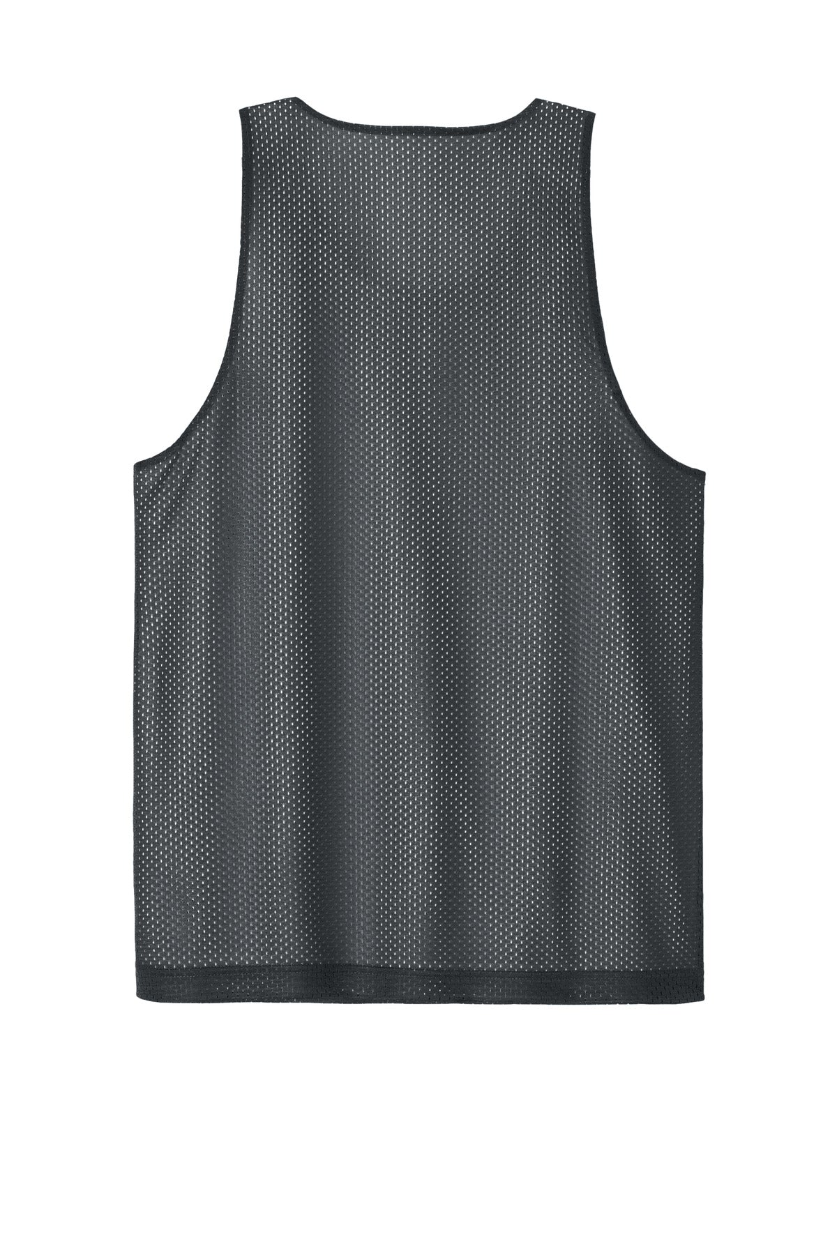 Back Product Iron Grey/ White
