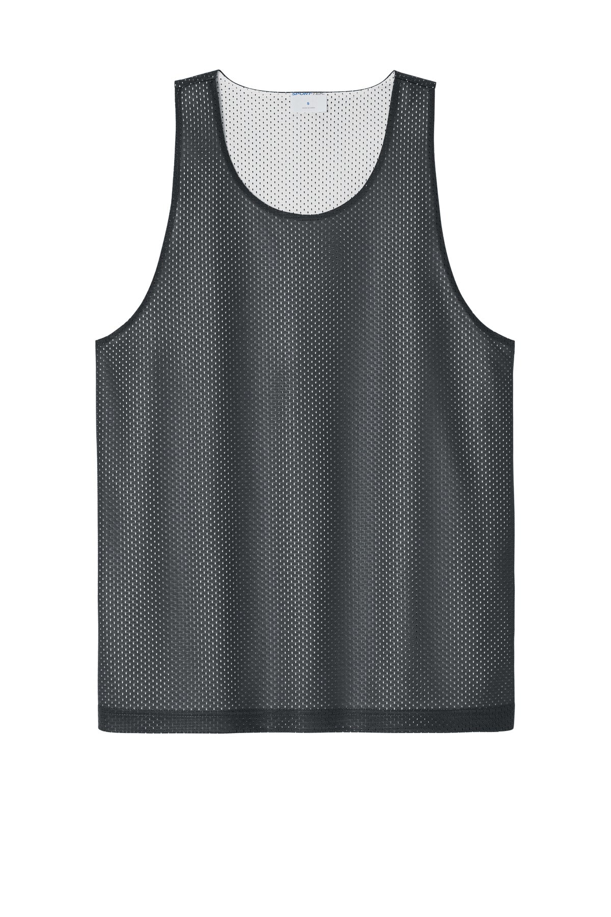 Product Iron Grey/ White