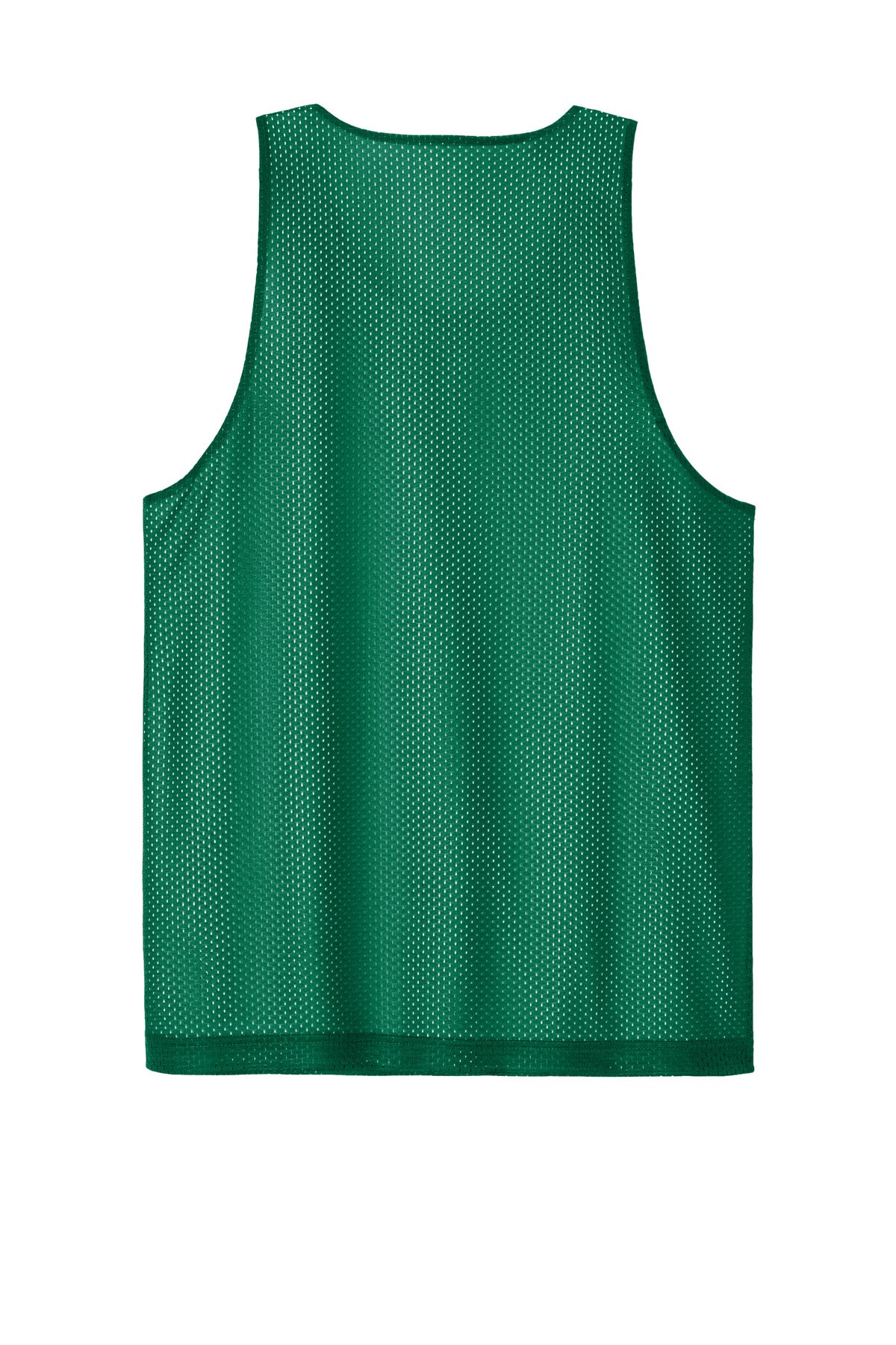 Back Product Kelly Green/ White