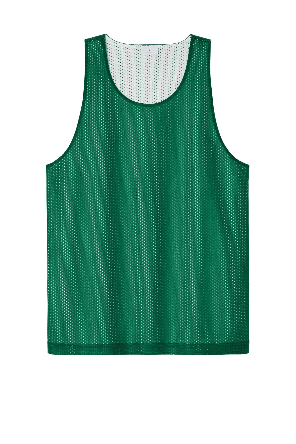 Product Kelly Green/ White