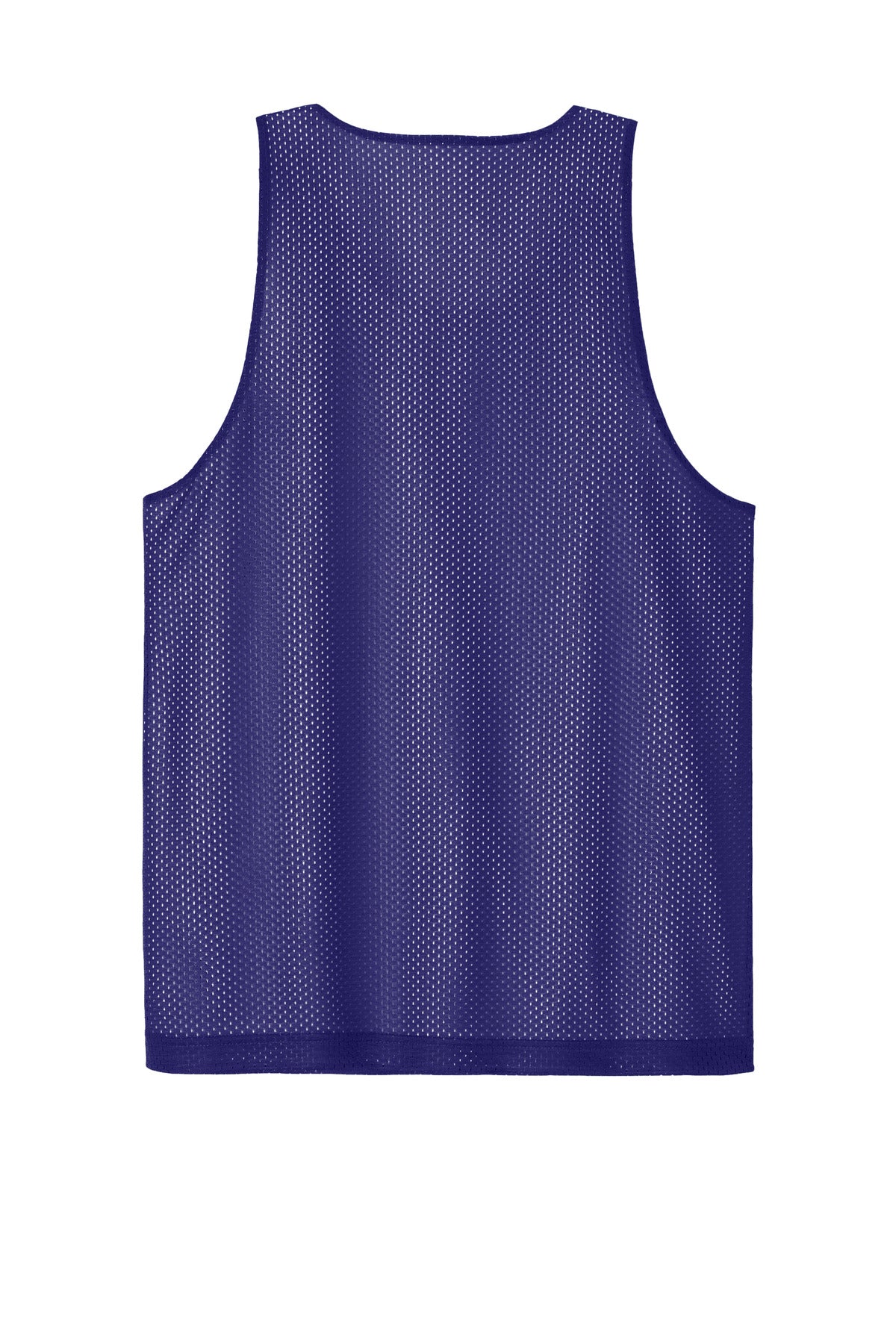Back Product Purple/ White