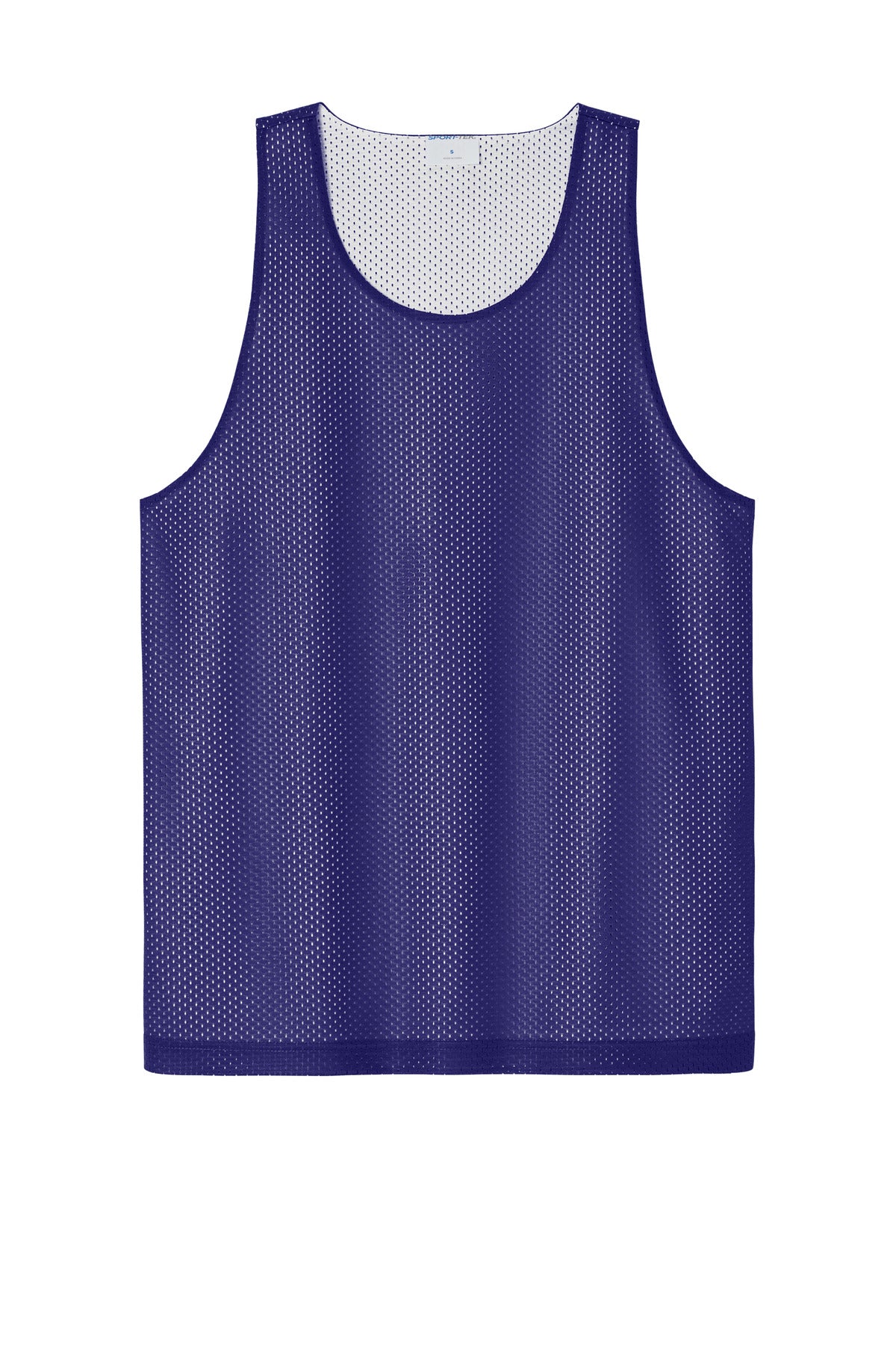 Product Purple/ White