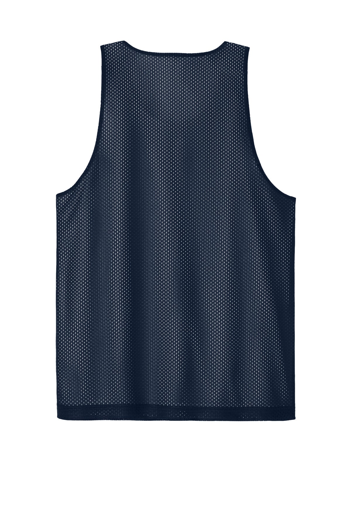 Back Product True Navy/ White