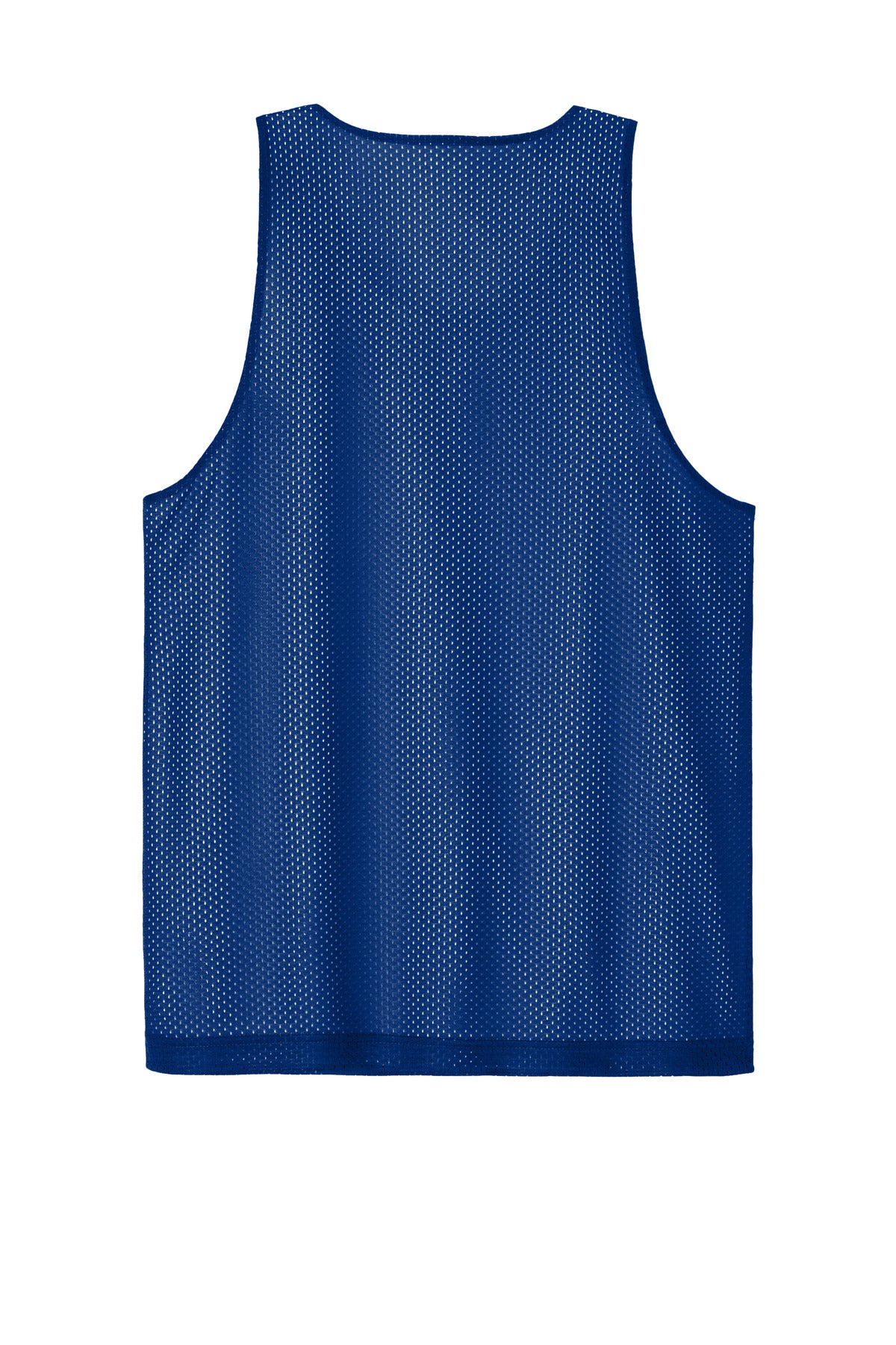 Back Product True Royal/ White