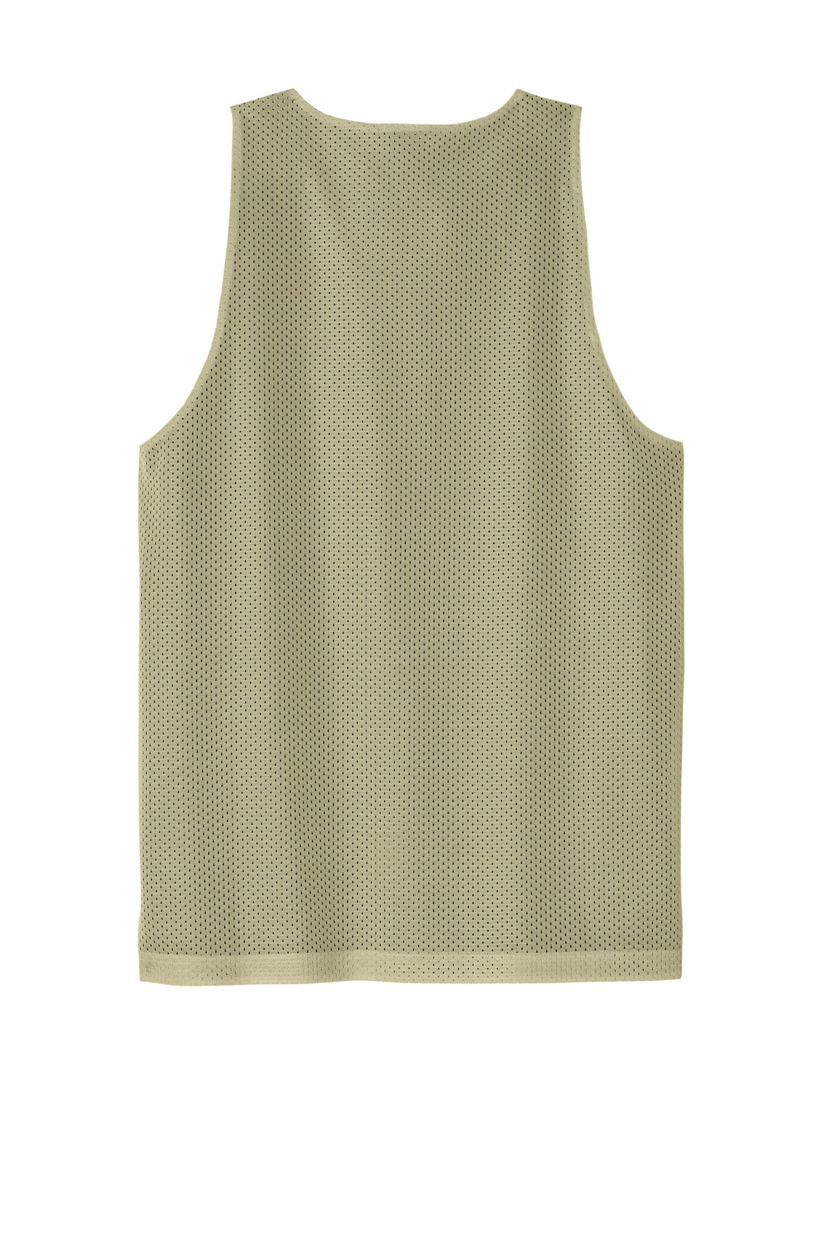 Back Product Vegas Gold/ Black