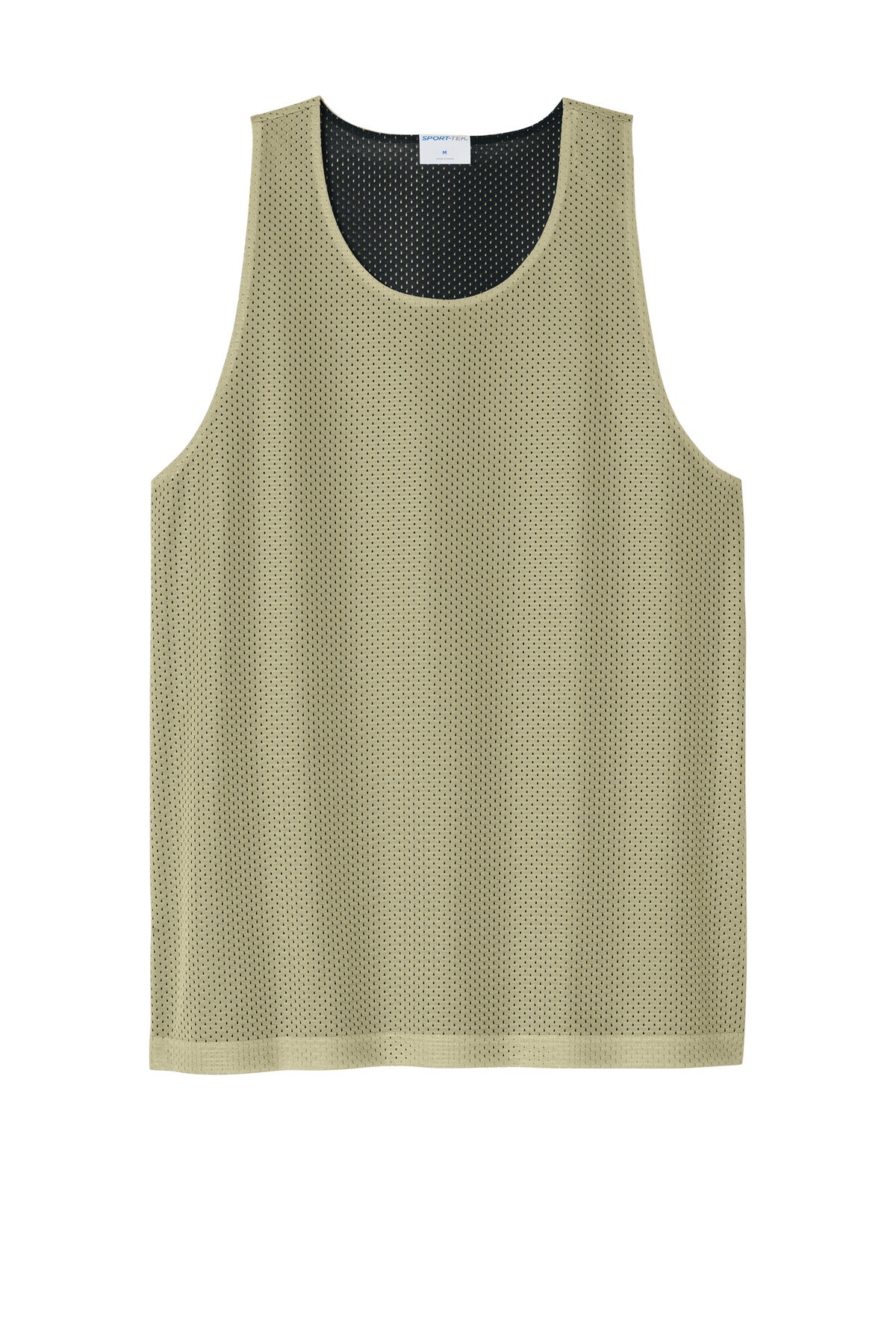 Product Vegas Gold/ Black