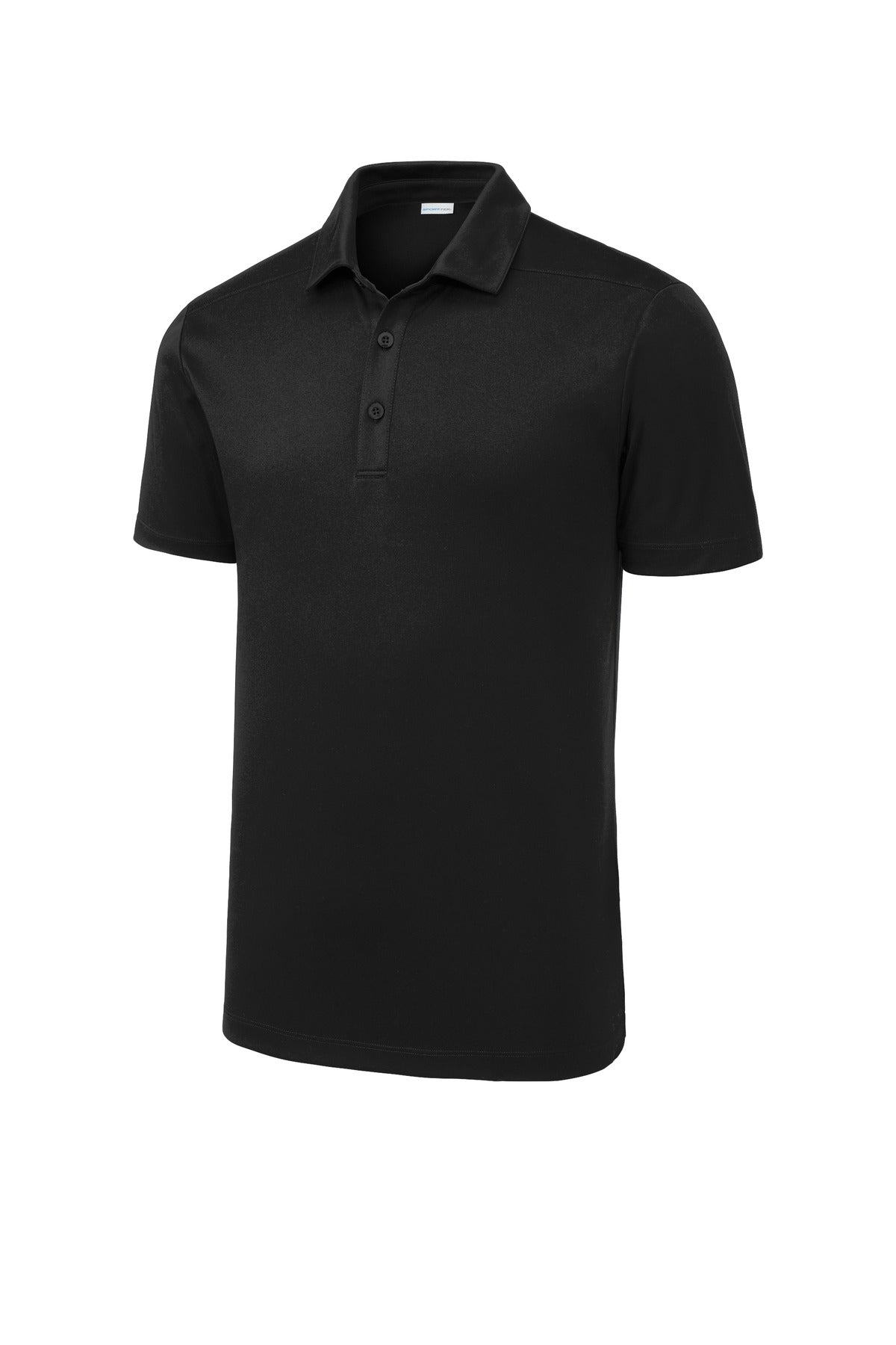 Product Black