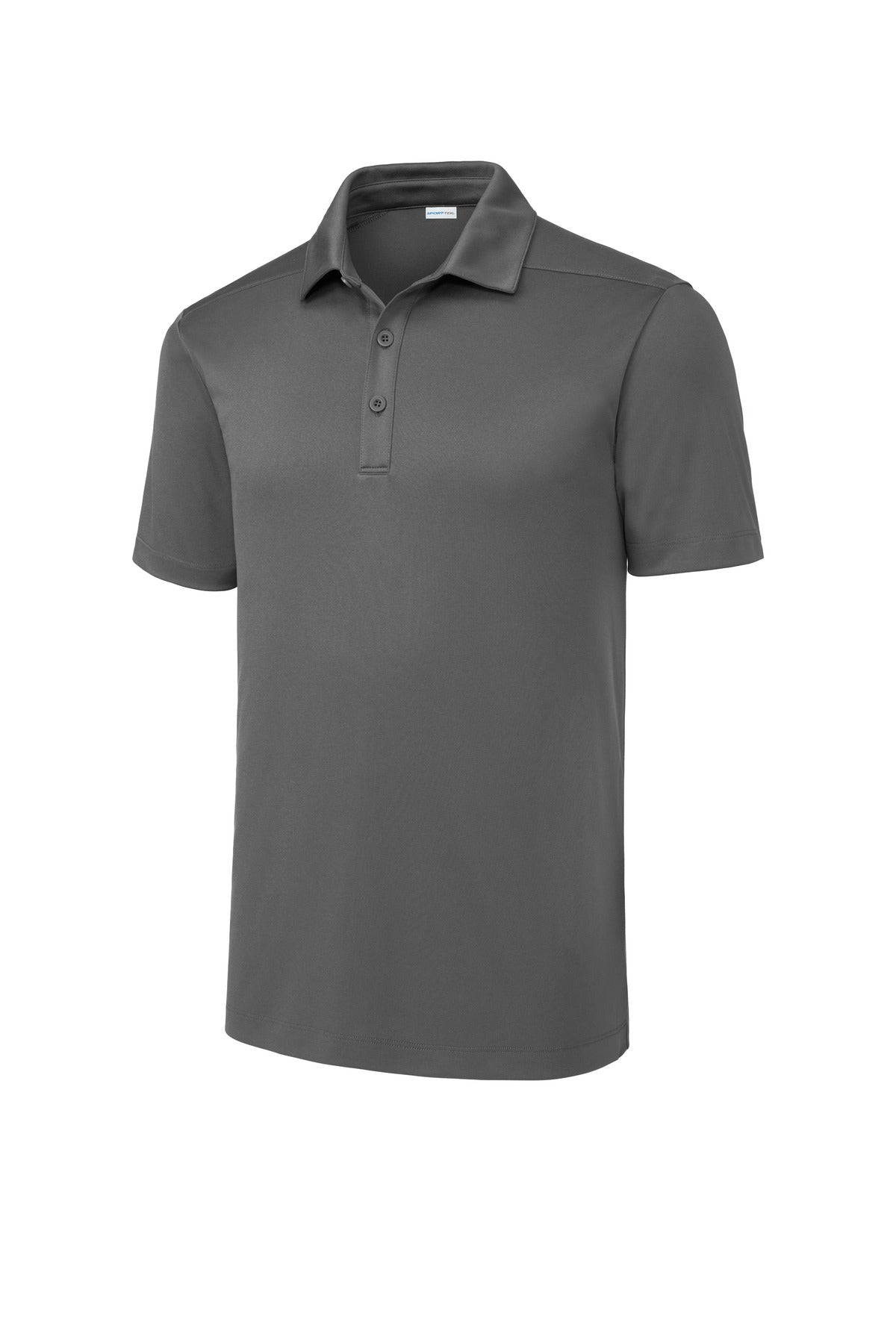 Product Dark Smoke Grey