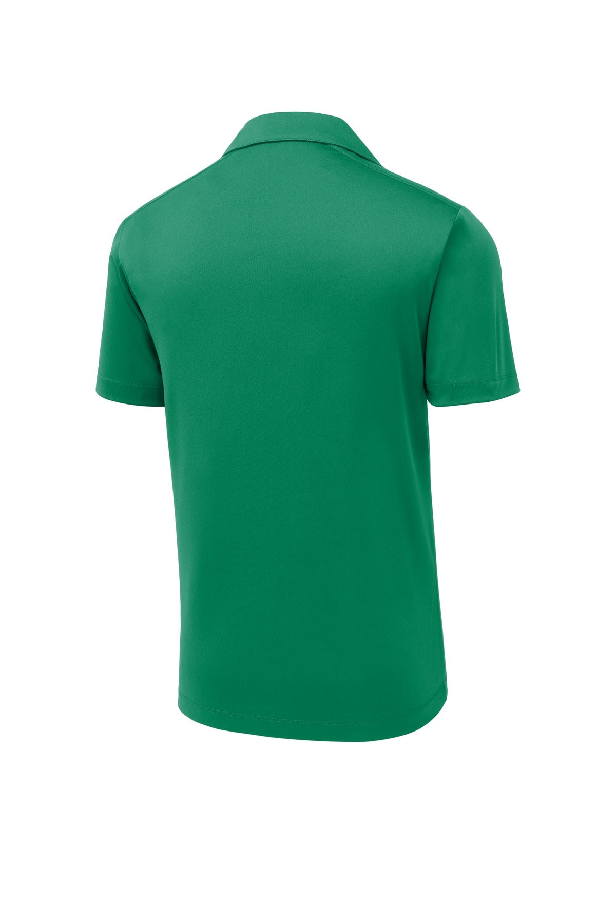 Back Product Kelly Green