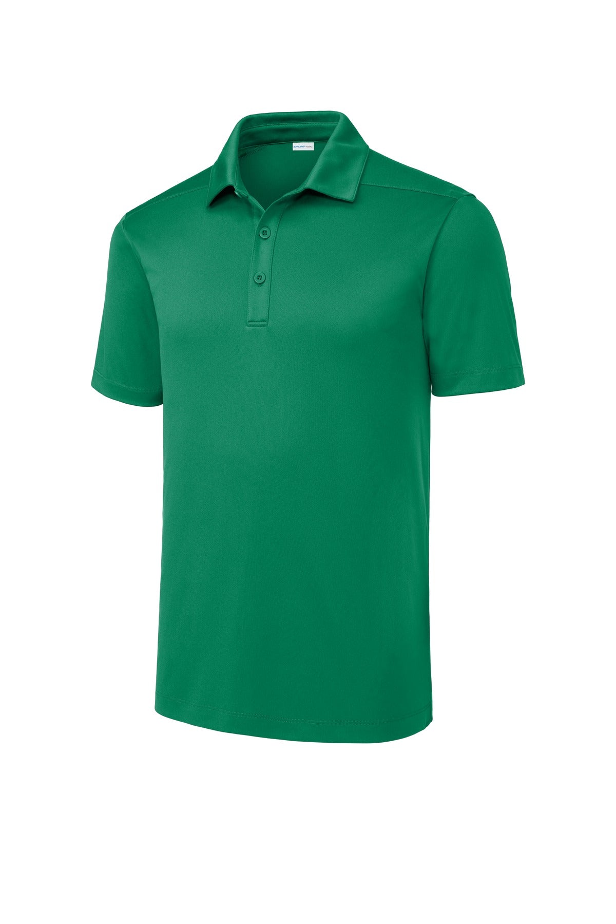 Product Kelly Green