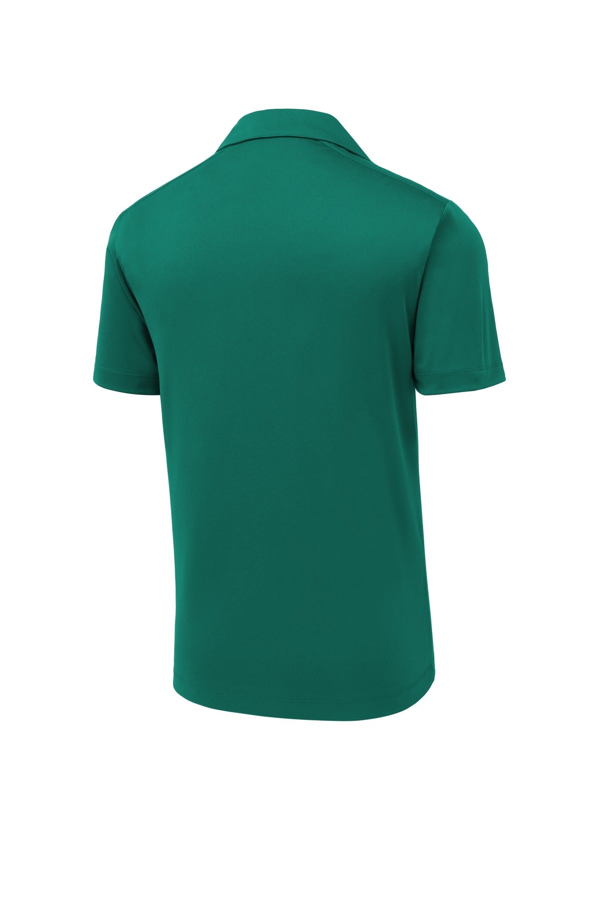 Back Product Marine Green
