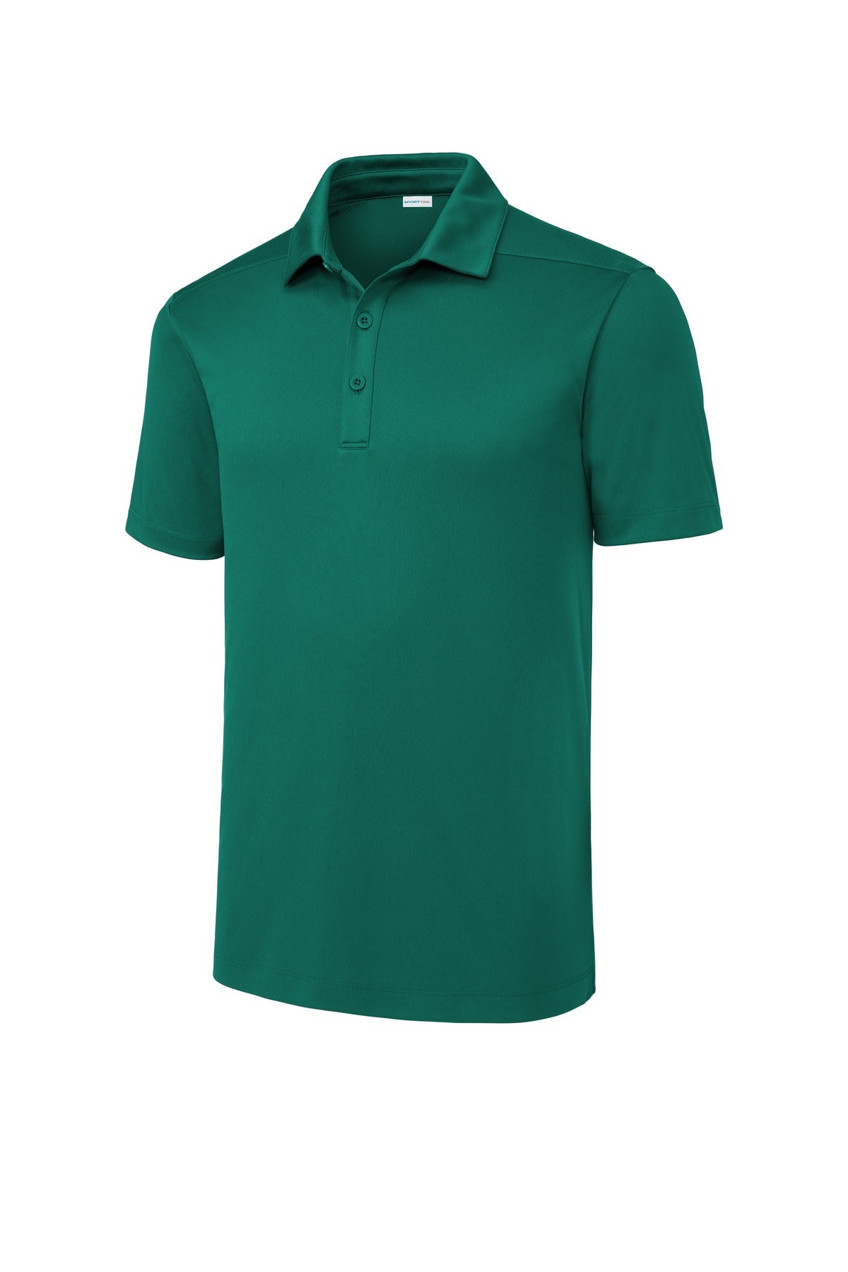 Product Marine Green