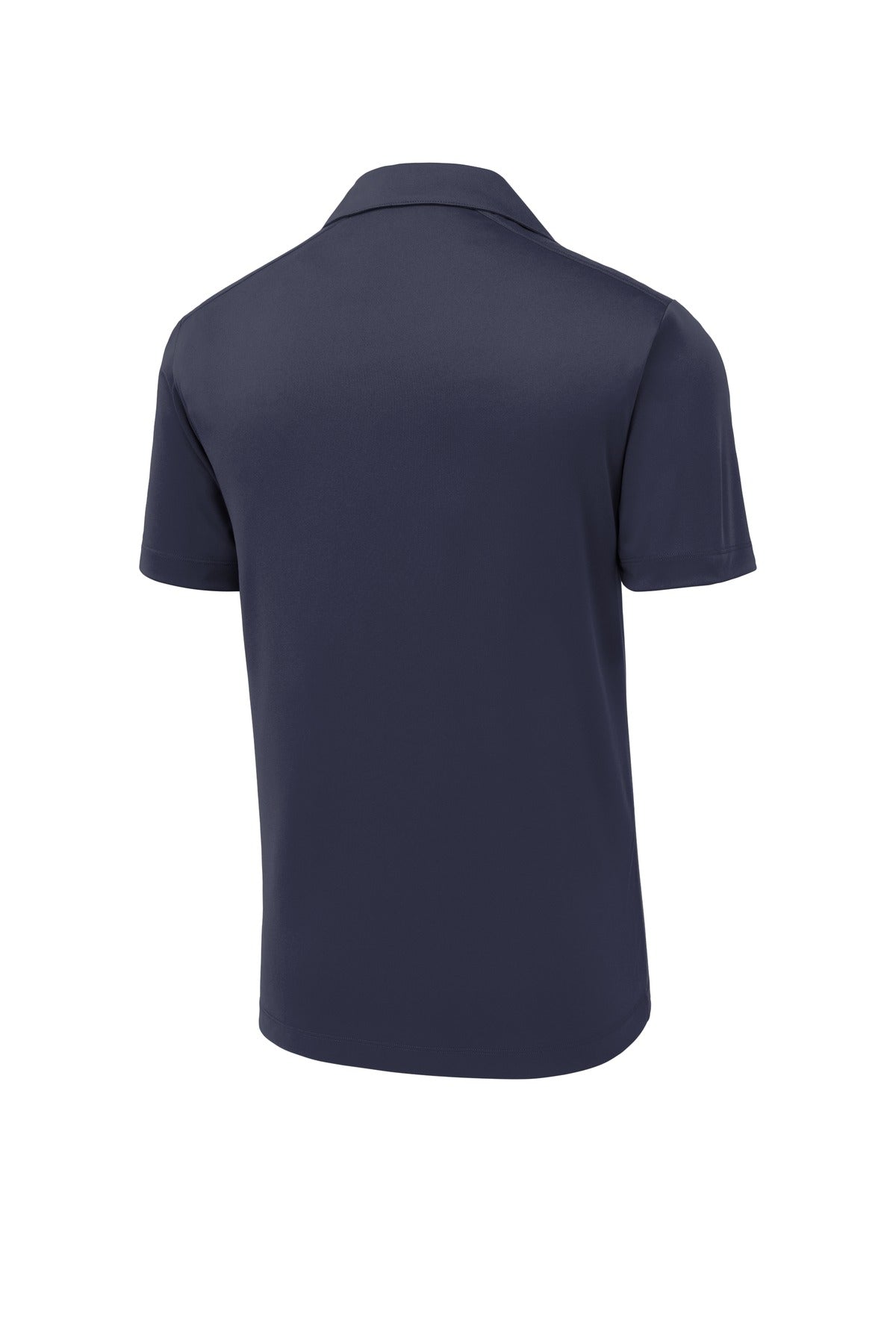 Back Product True Navy