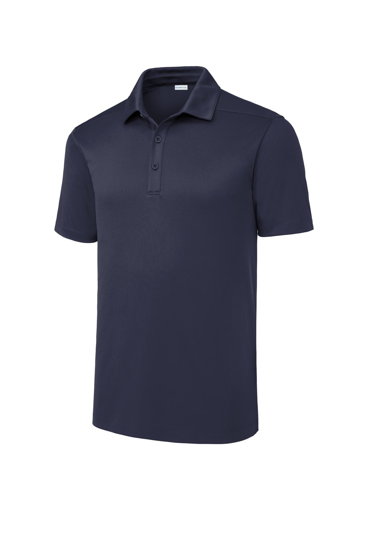 Product True Navy
