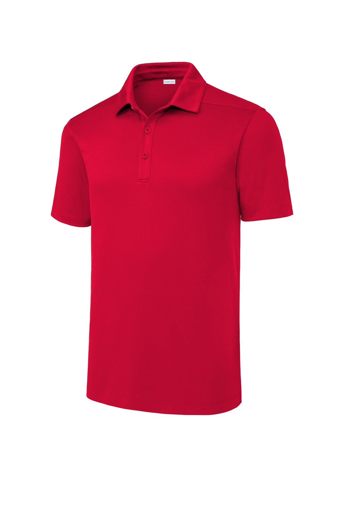 Product True Red