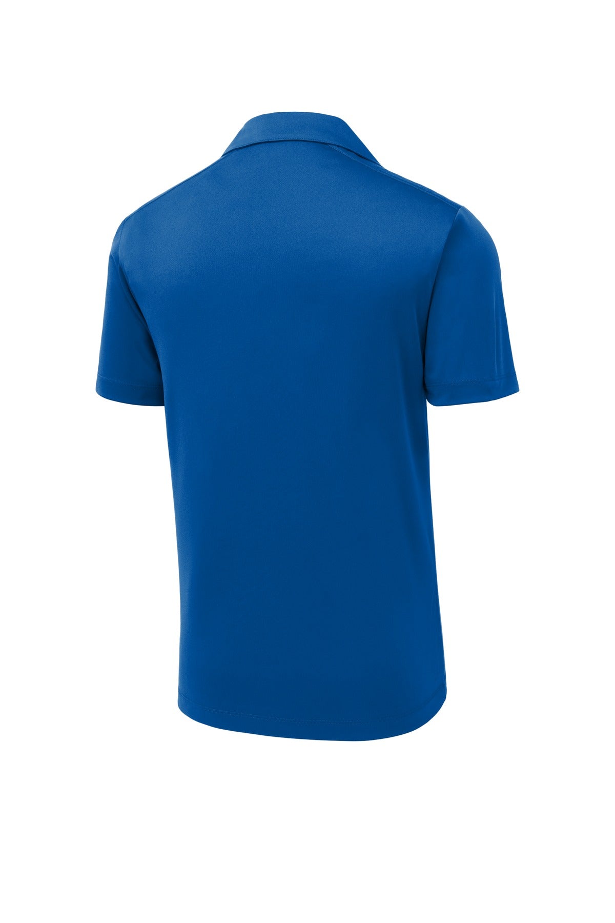 Back Product True Royal