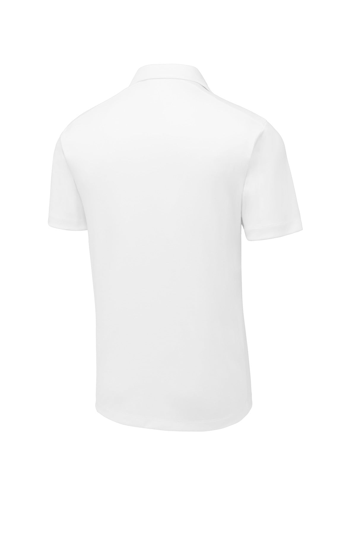 Back Product White