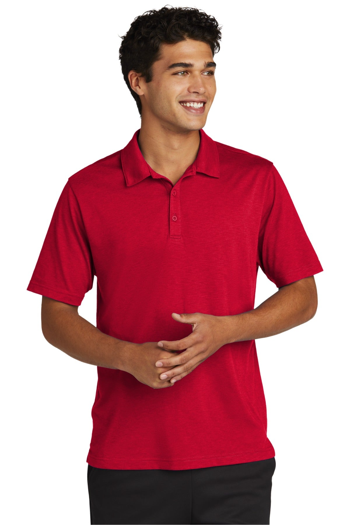 Model Deep Red