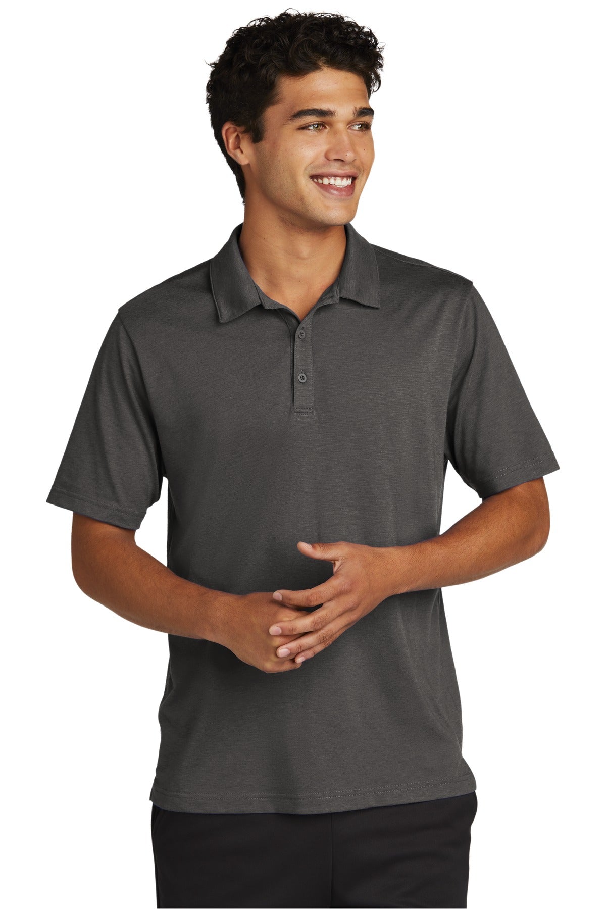 Model Graphite