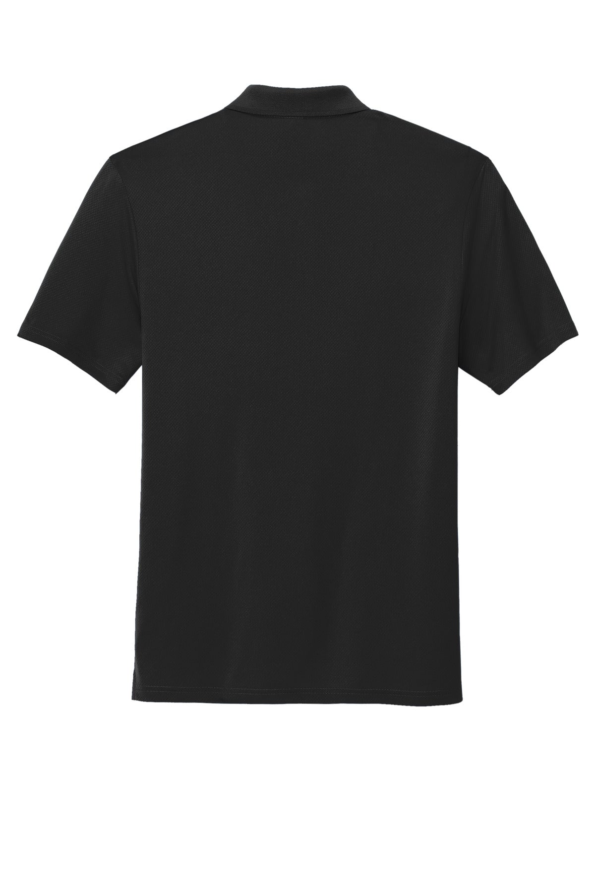Back Product Black