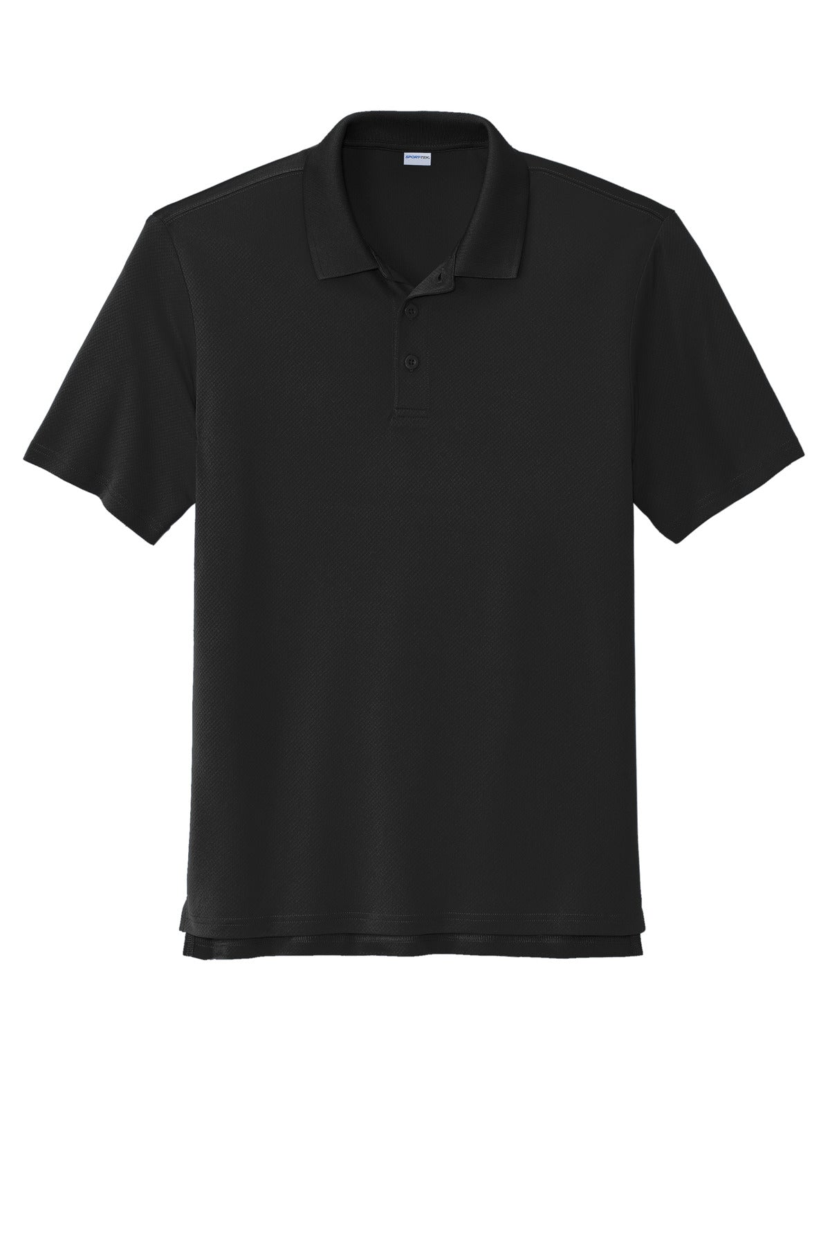 Product Black