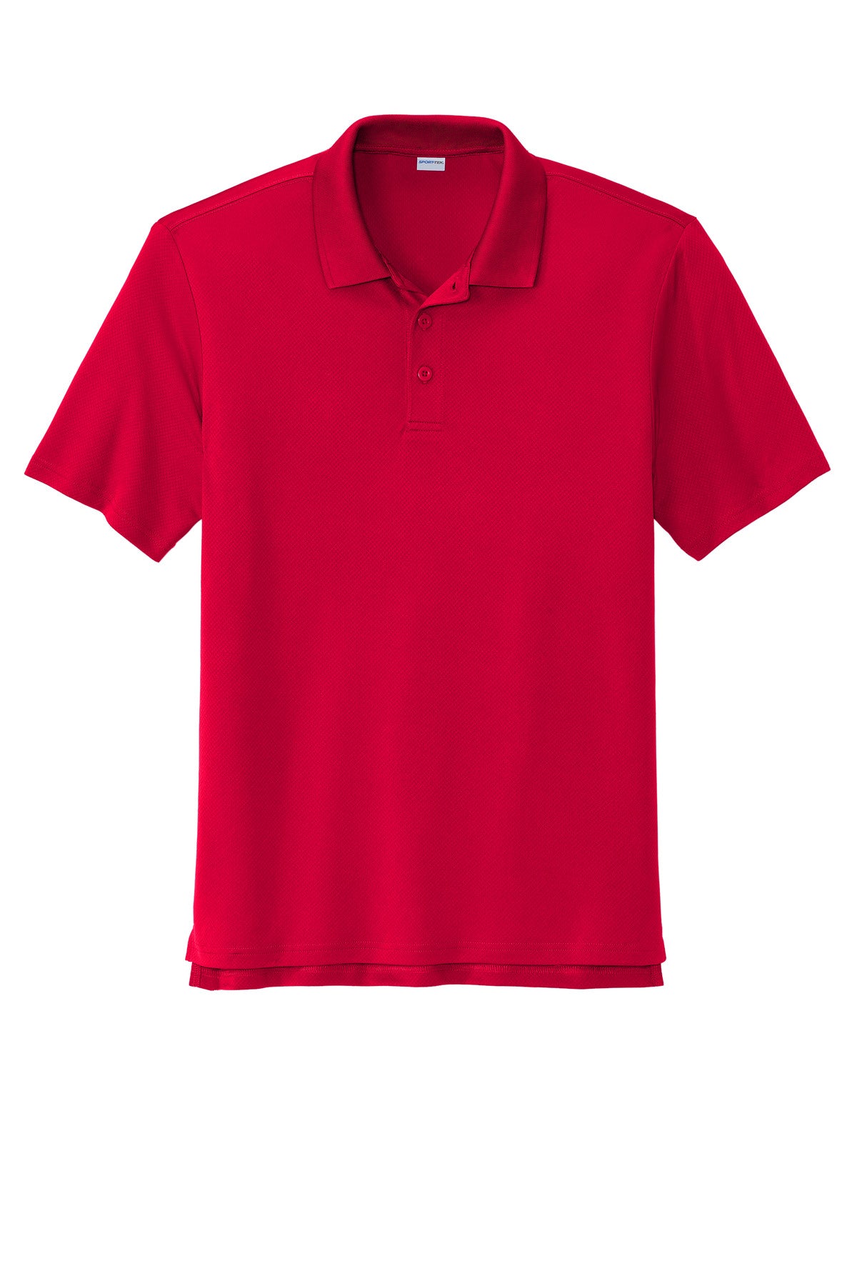 Product Deep Red