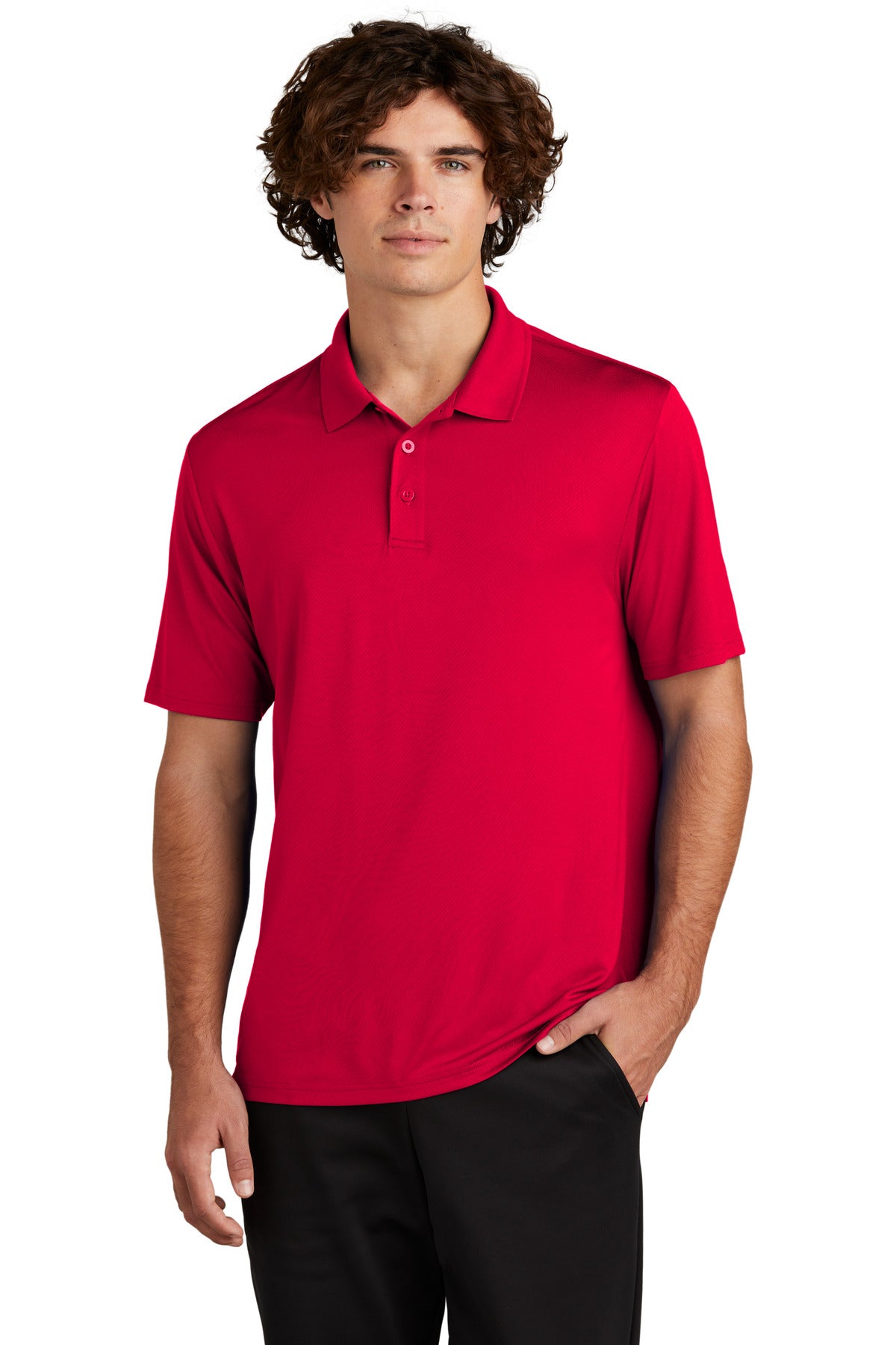 Model Deep Red