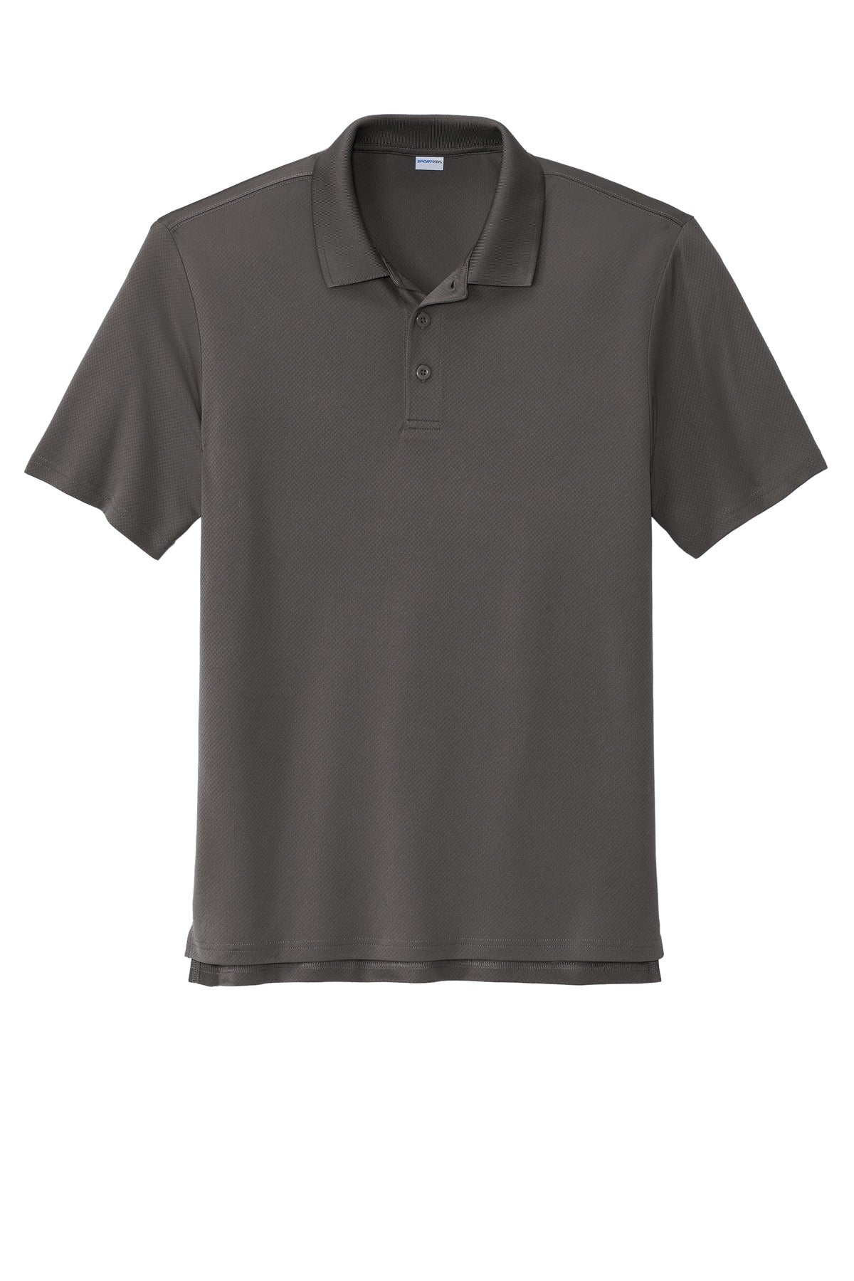 Product Graphite