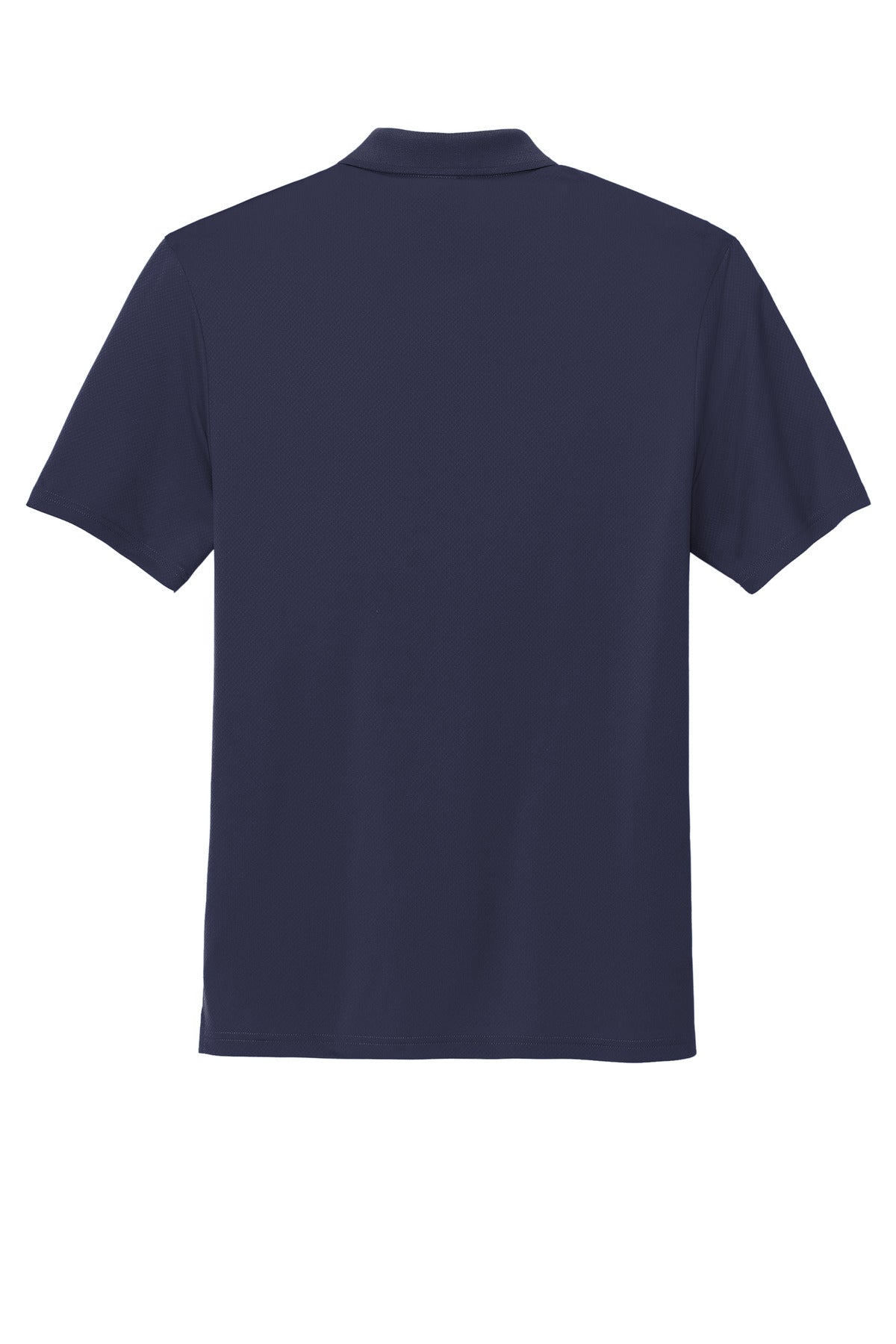 Back Product True Navy