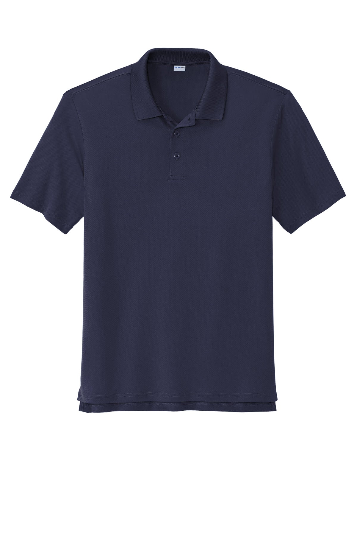 Product True Navy