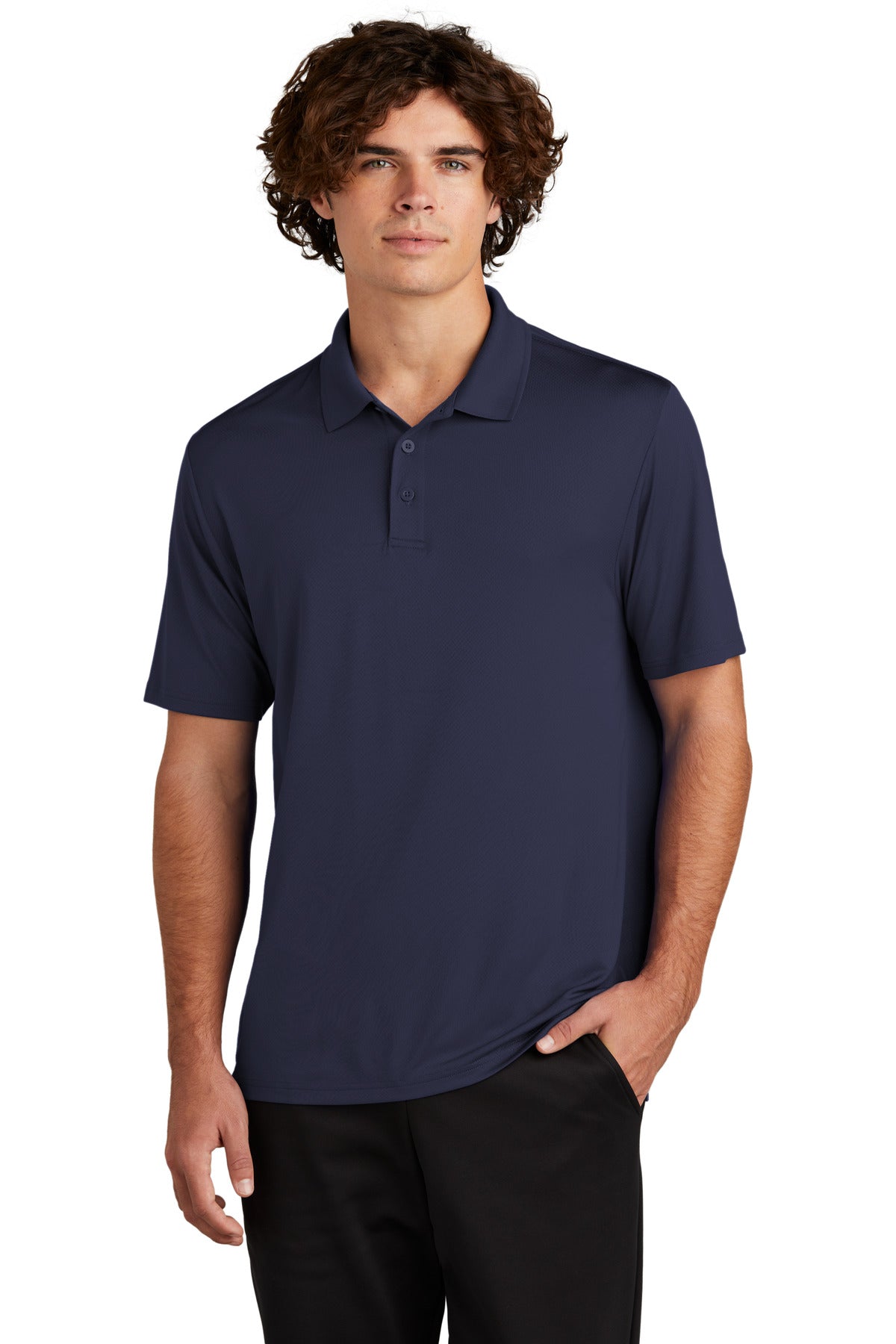Model True Navy