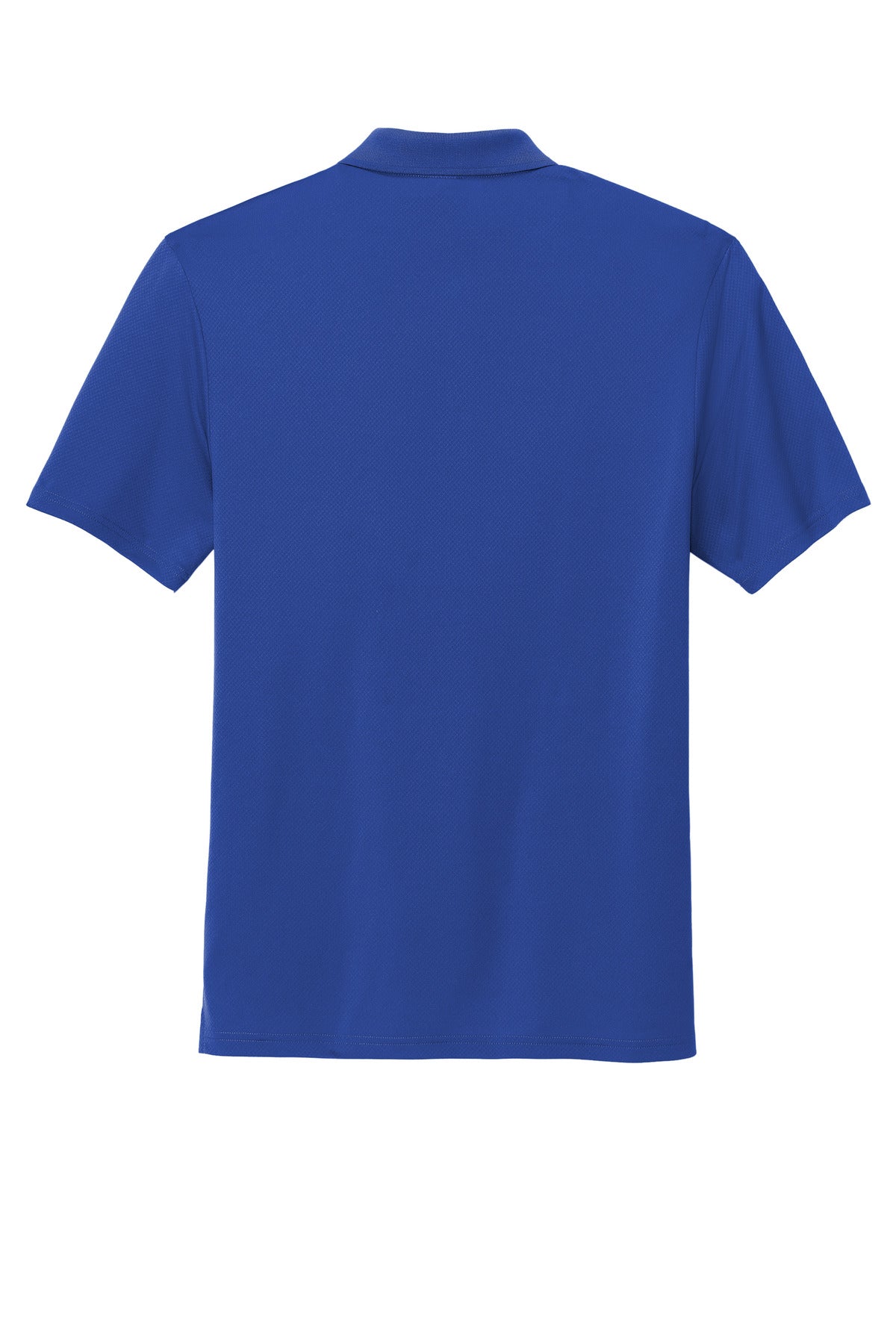 Back Product True Royal