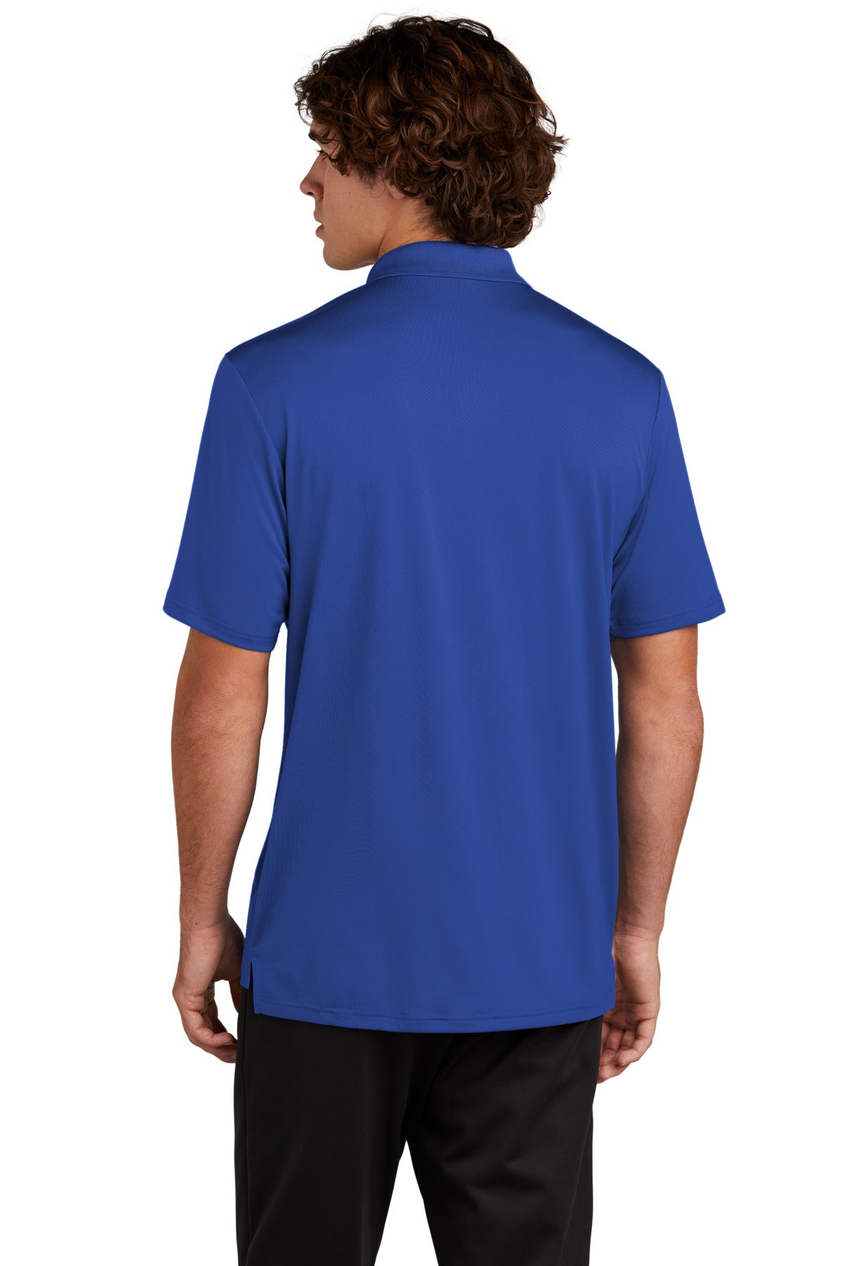 Back Model True Royal