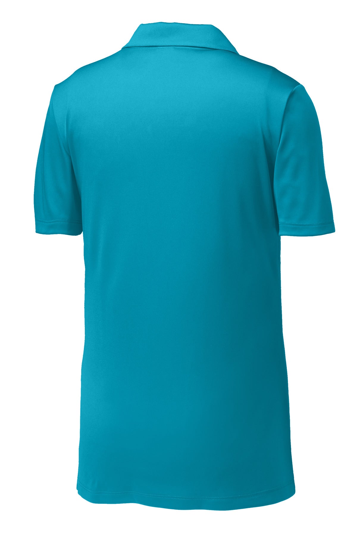 Back Product Atomic Blue