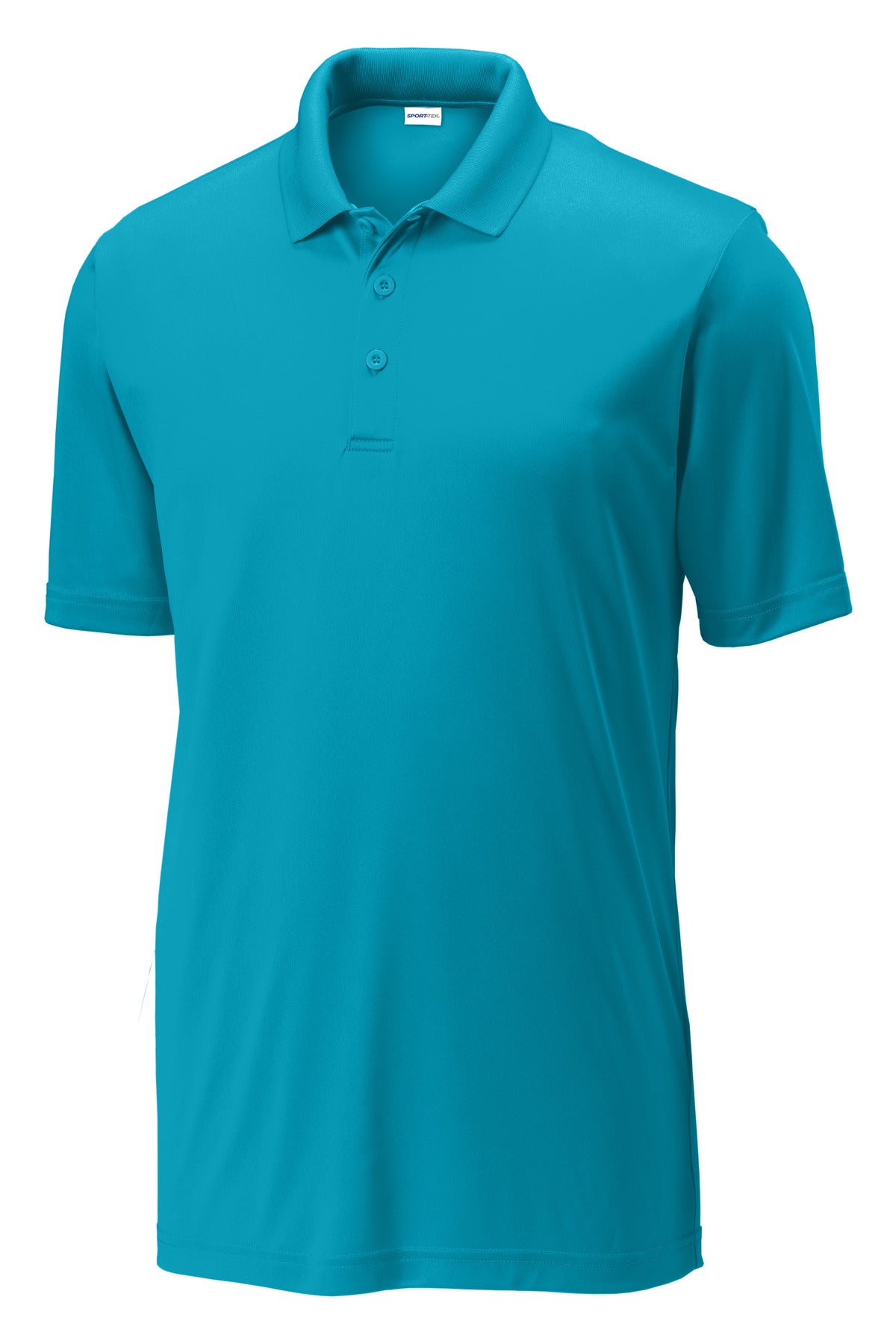 Product Atomic Blue
