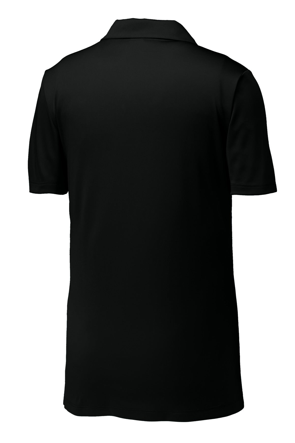 Back Product Black