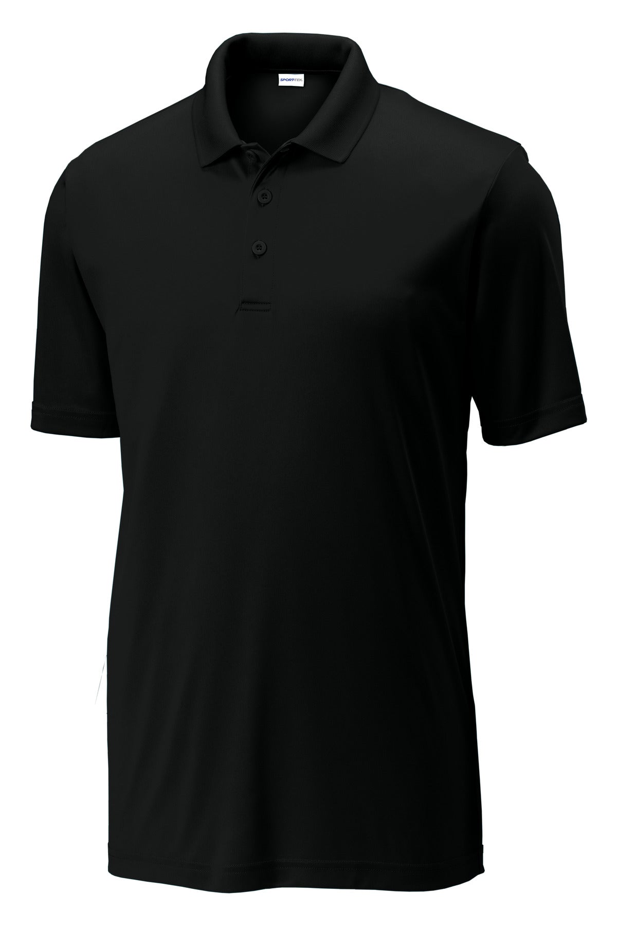 Product Black
