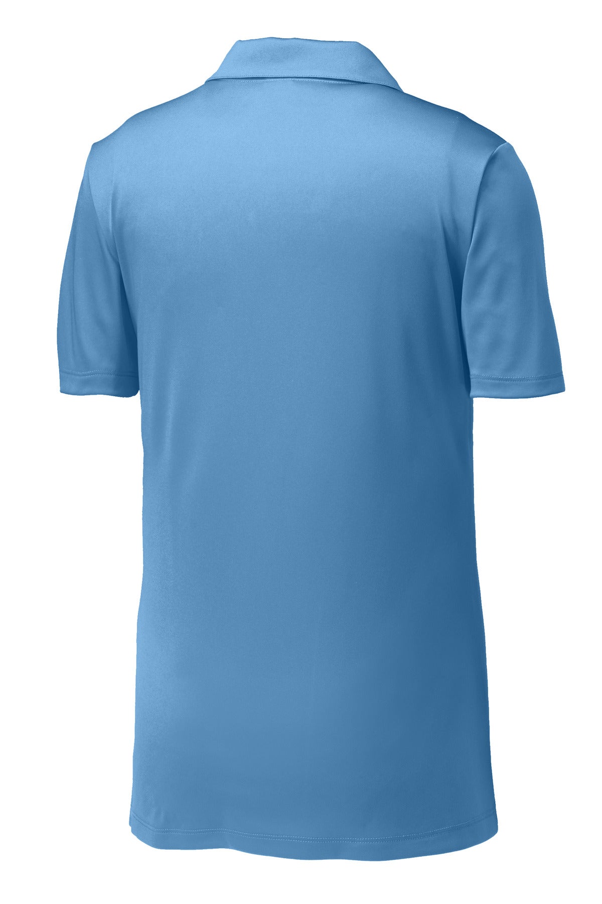Back Product Carolina Blue