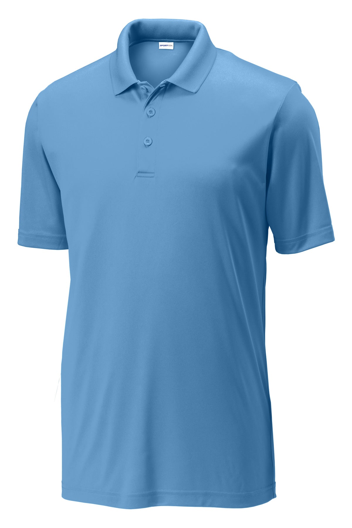Product Carolina Blue