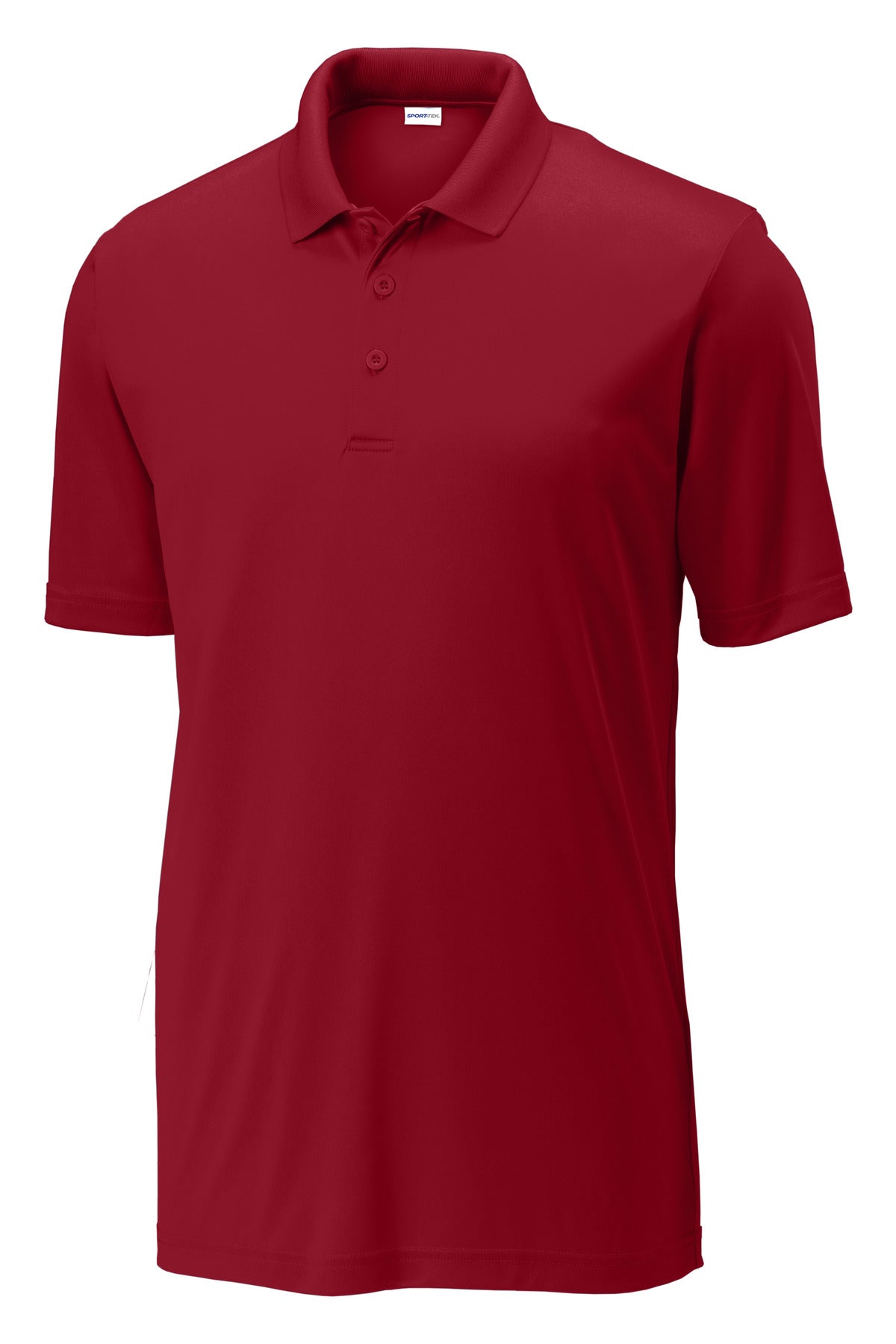 Product Deep Red