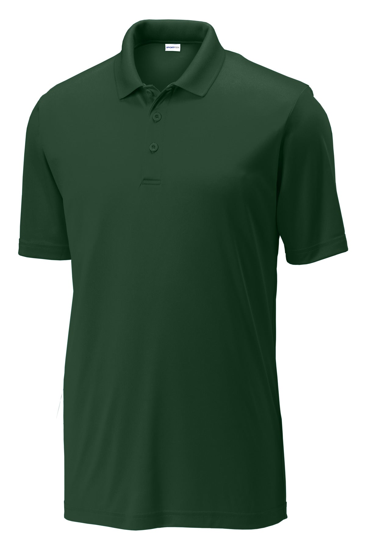 Product Forest Green