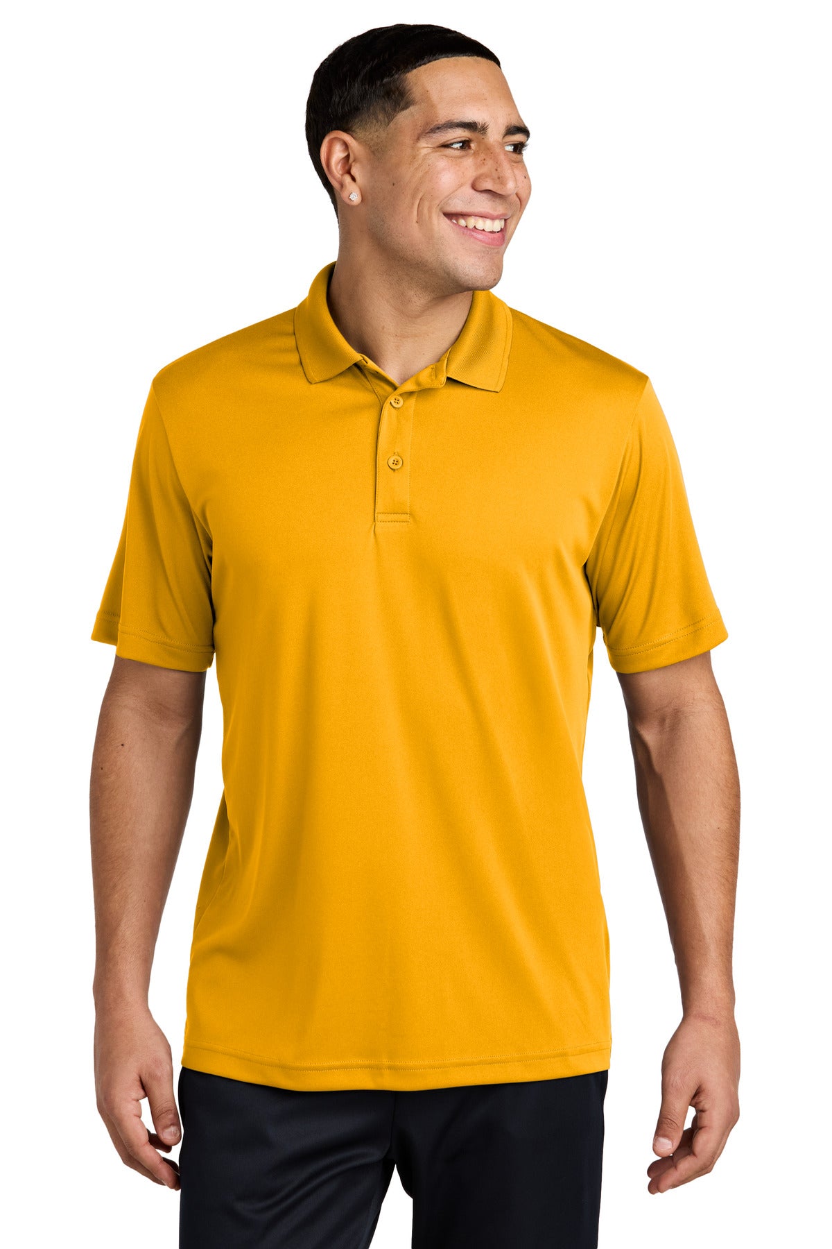 Model Gold