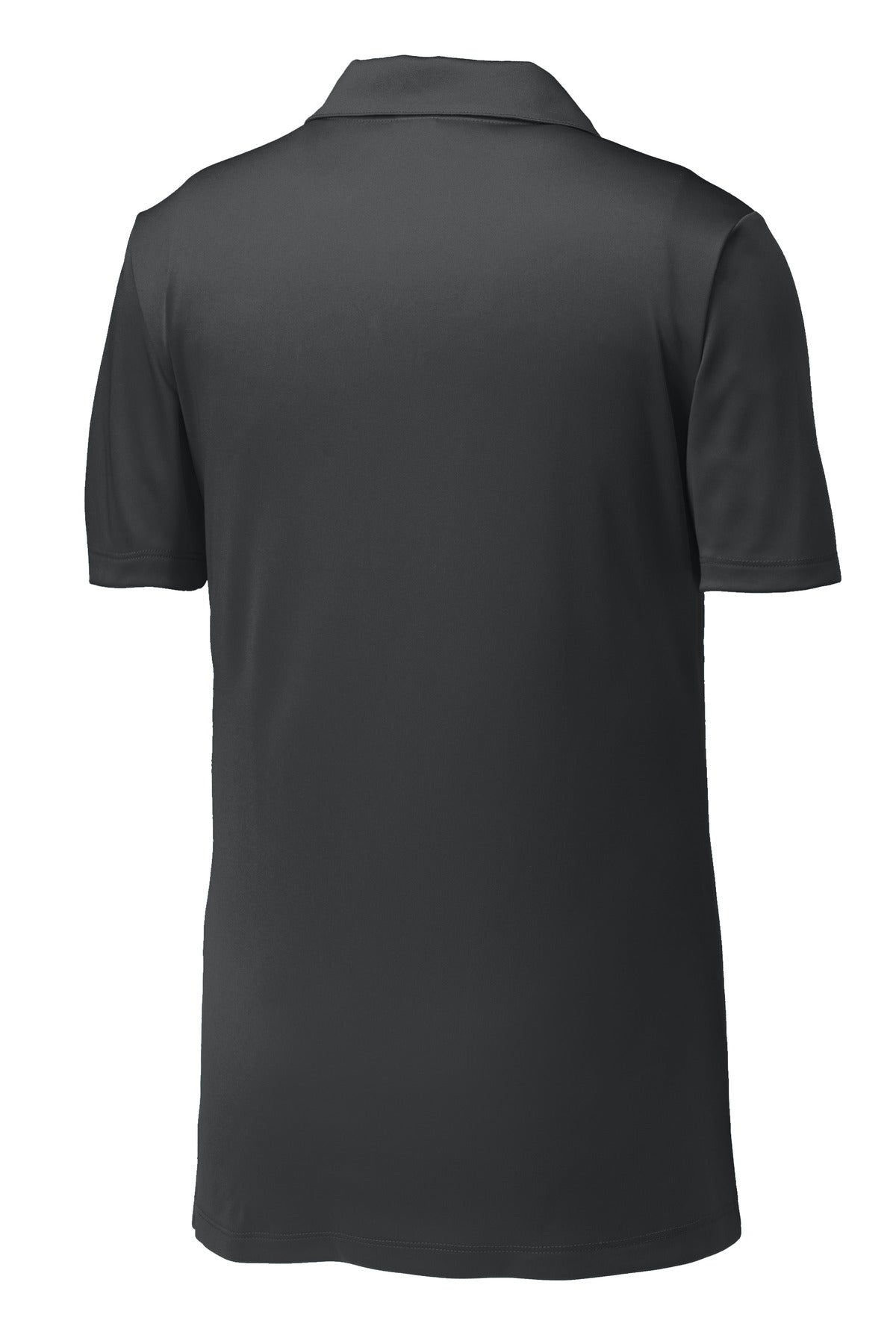 Back Product Iron Grey