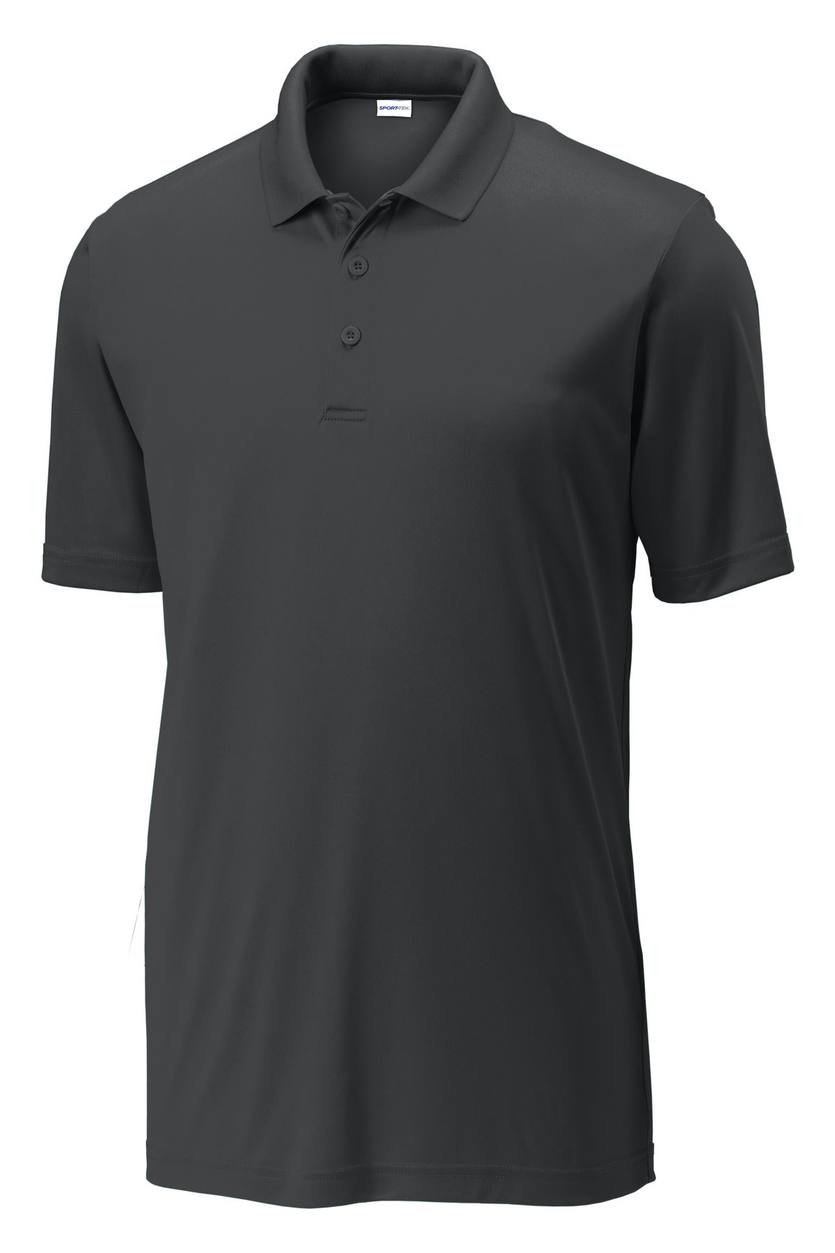Product Iron Grey